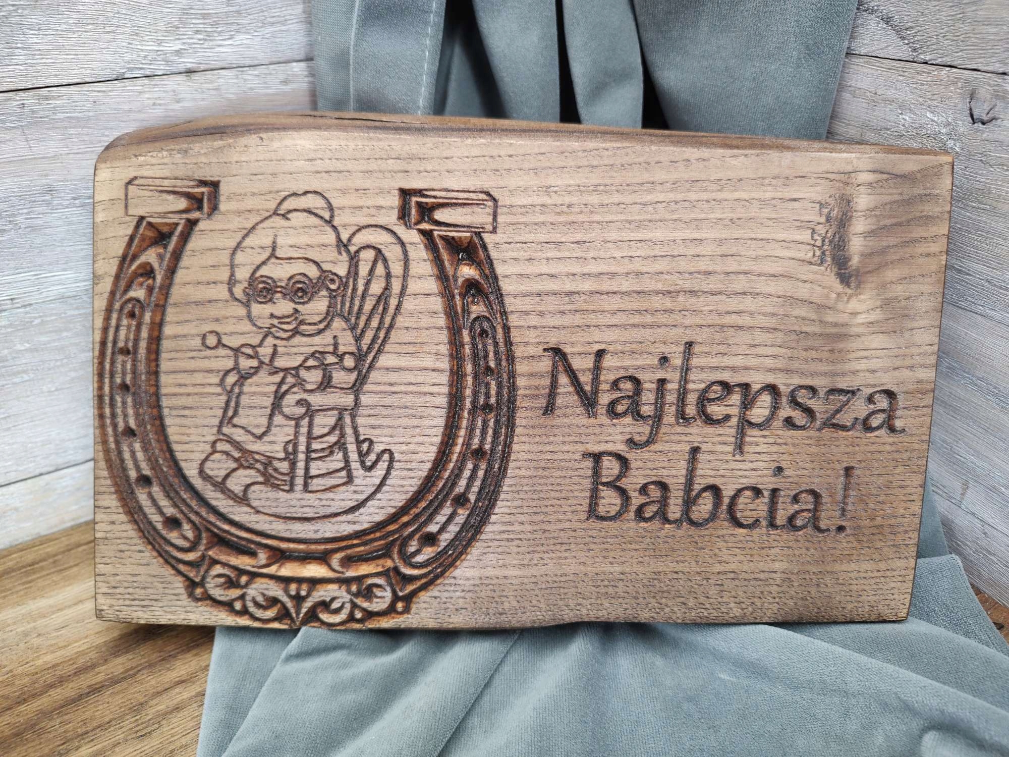 0008ada7051782293c8b763256202899