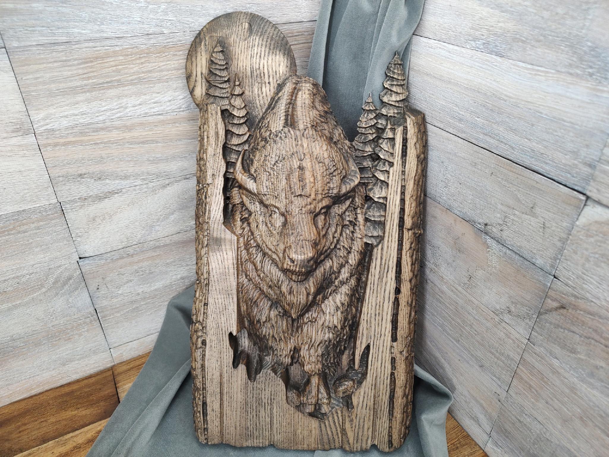 001196e70acc1c65b8e975c470304571