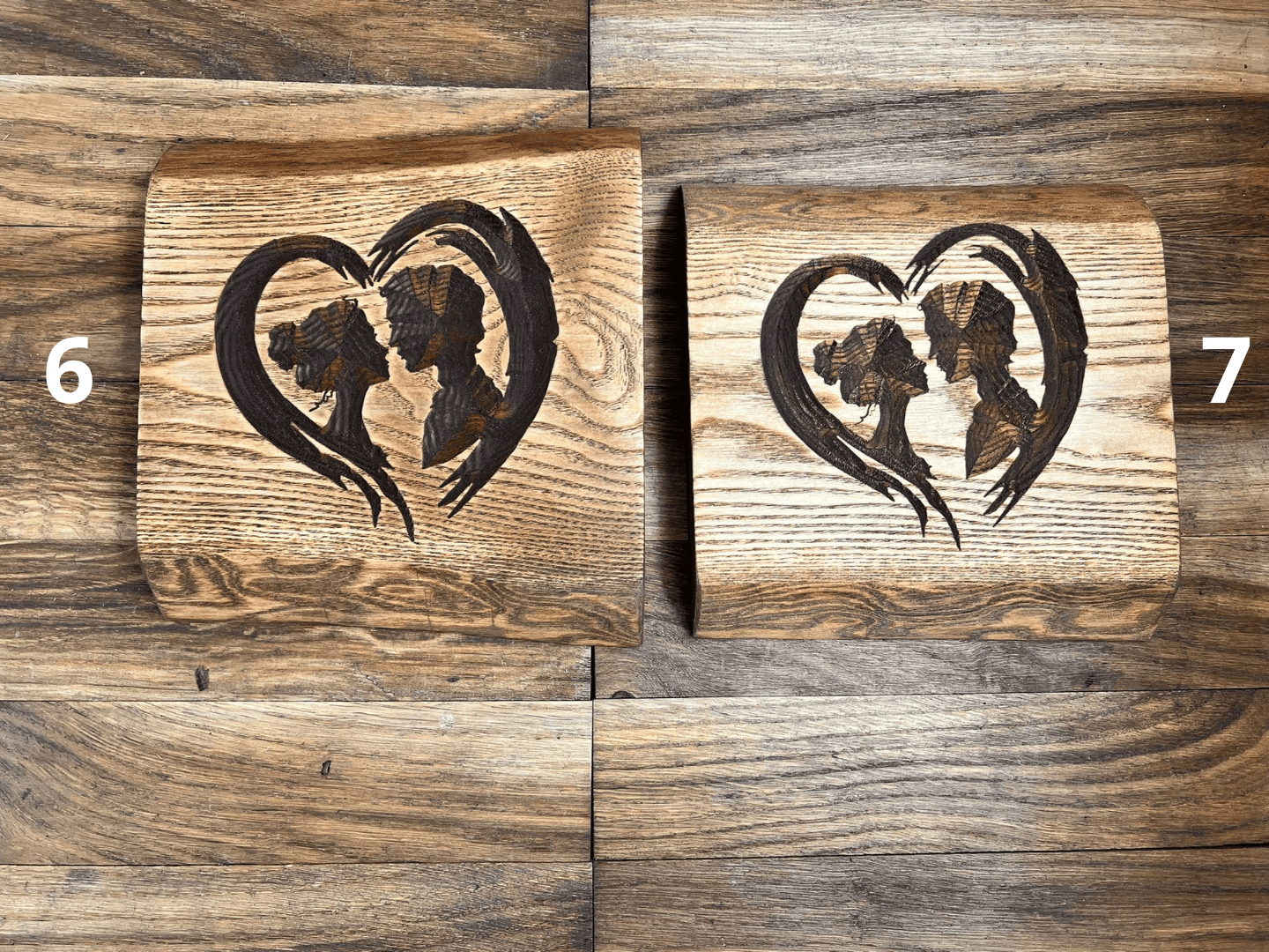 009eed86bf0fa39cef26d0ba671e5677