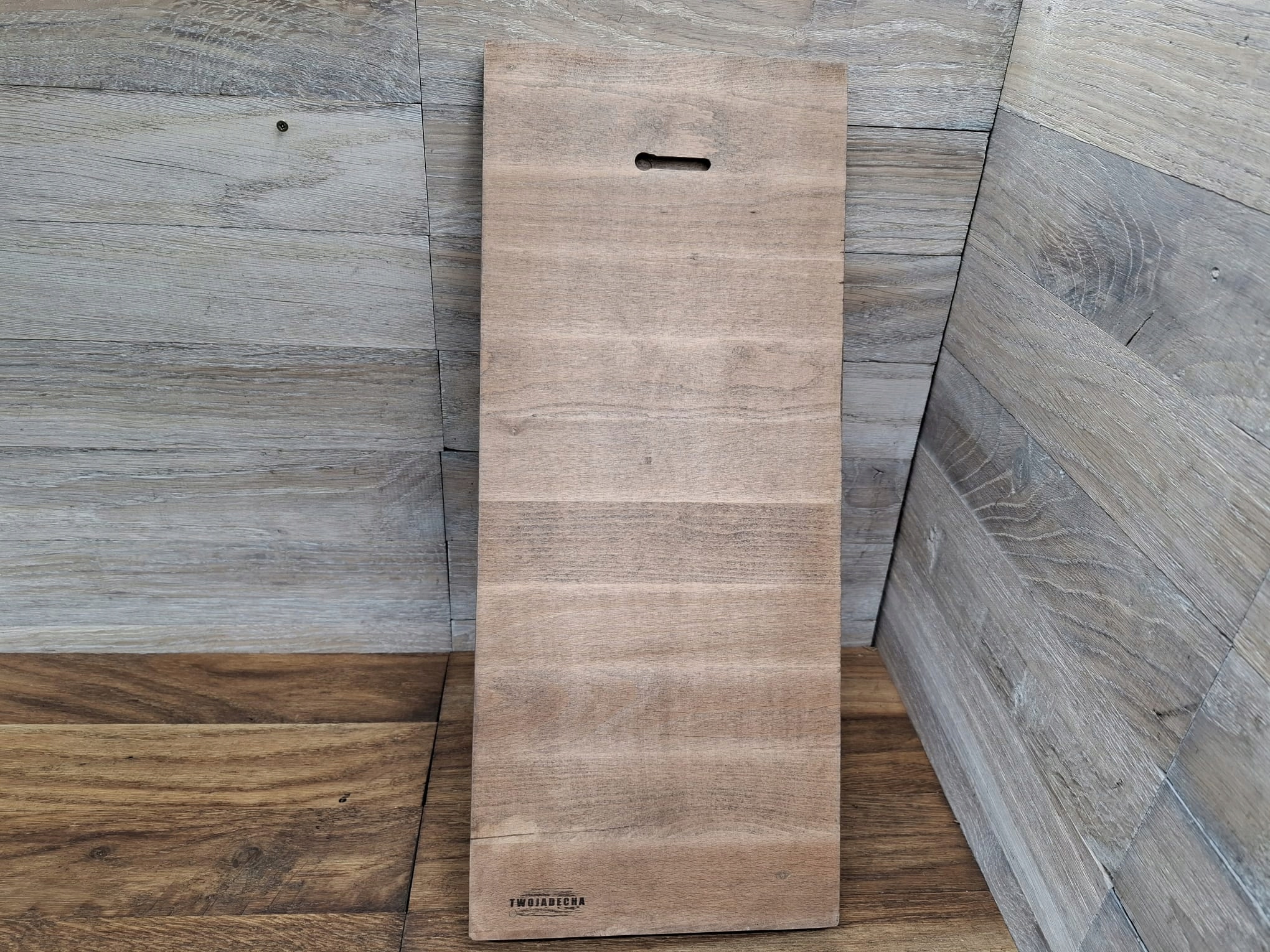 00c14299307435e7d69860bbd554107a