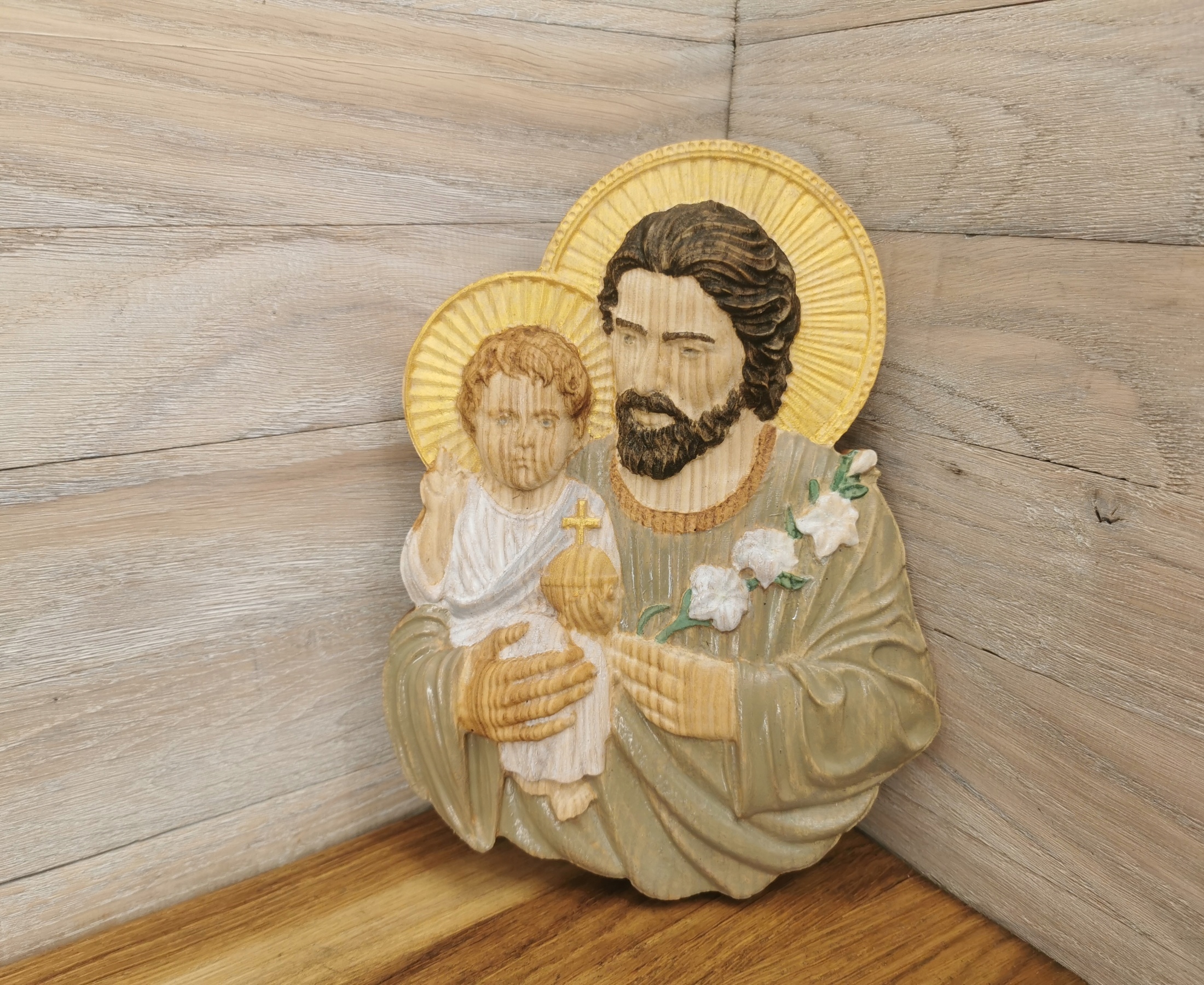 05588478f3540b293385ebc68740bfdd