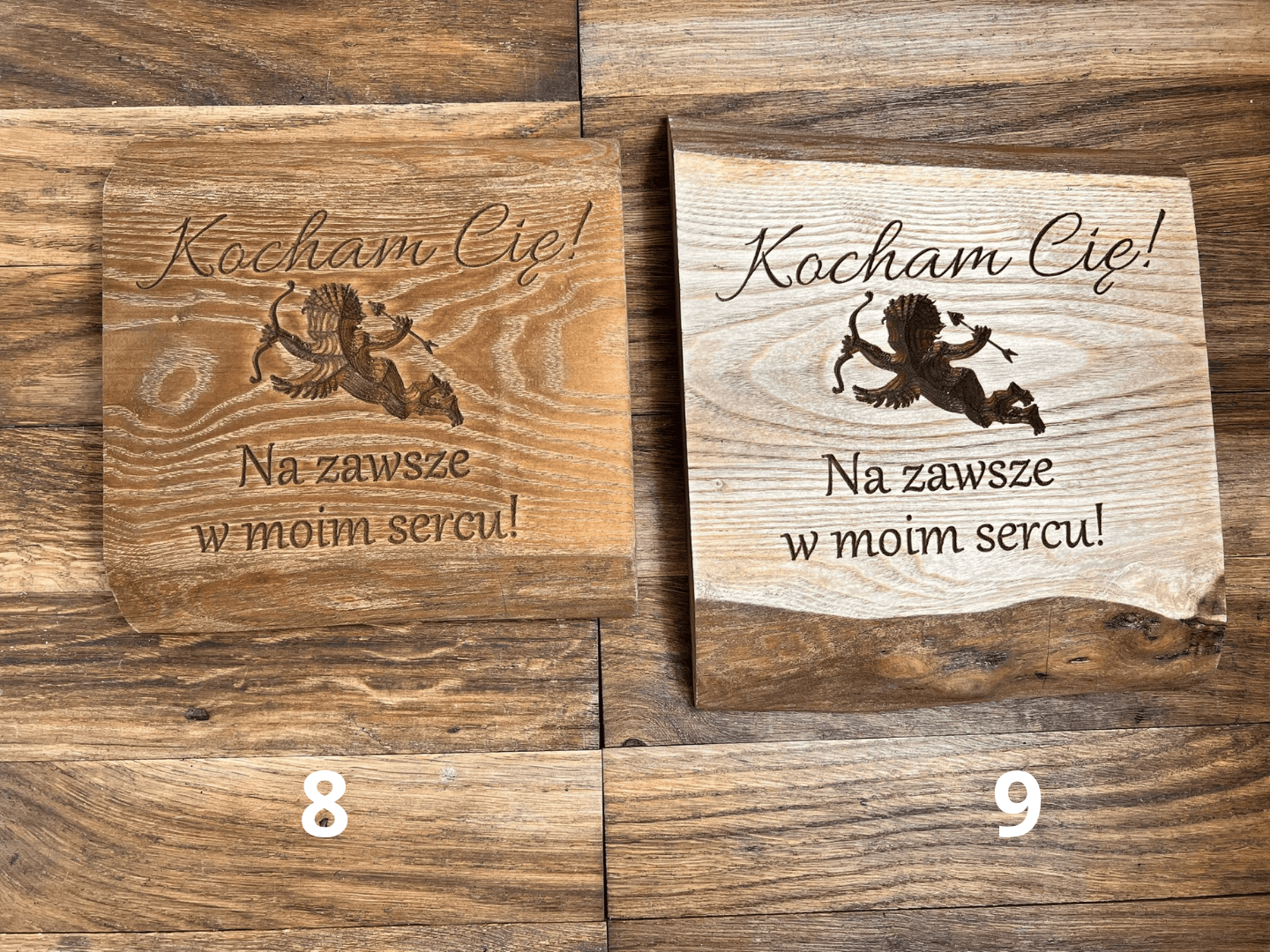 0667bed963ea73efc1e29f534dedb210