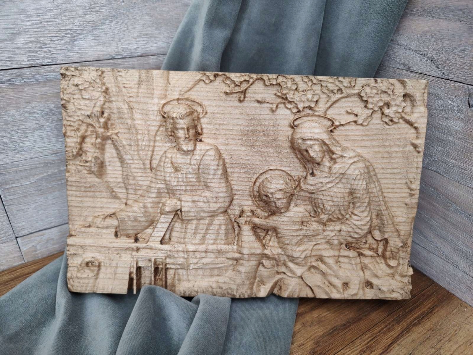 0937c6ad39fbde4c2c97f8e4775c41e9