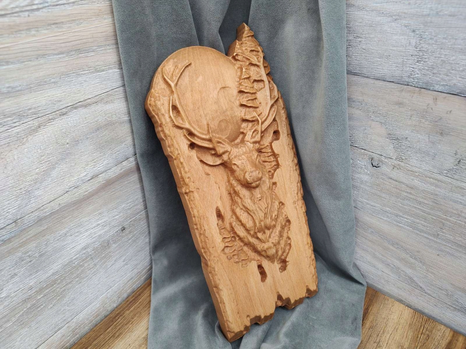 096af0a65246eb253f62cee8ab539420