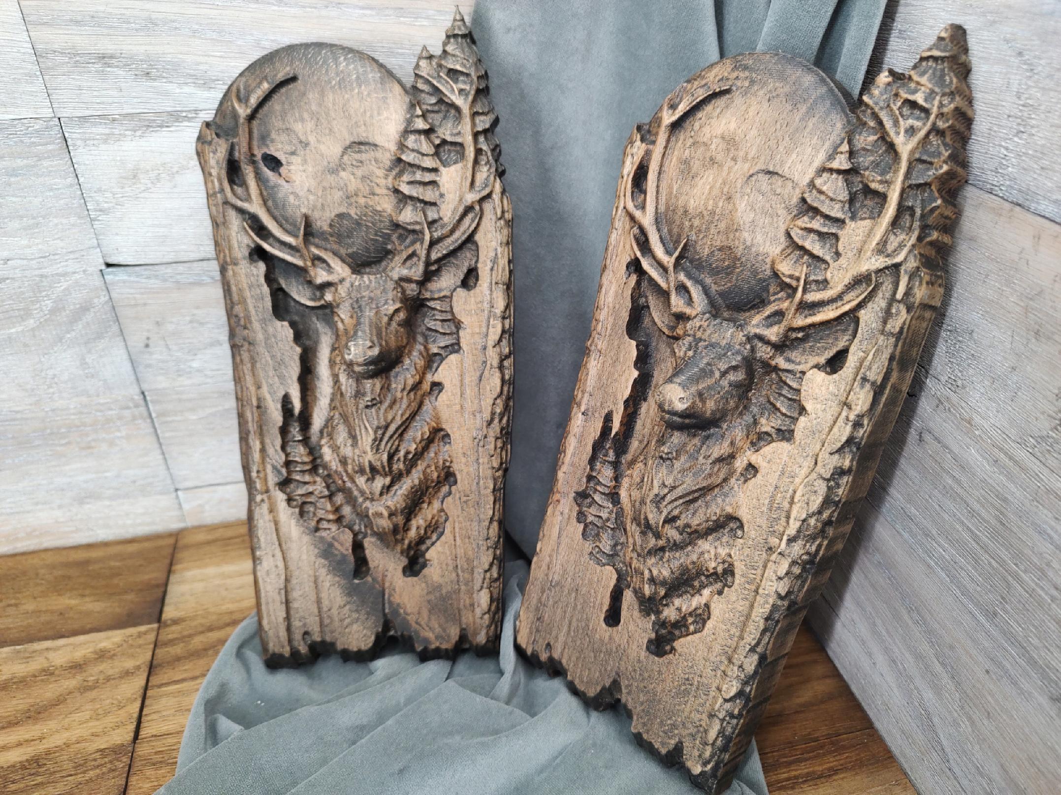 0d82d328179bc705c160b52dbef1a3b8