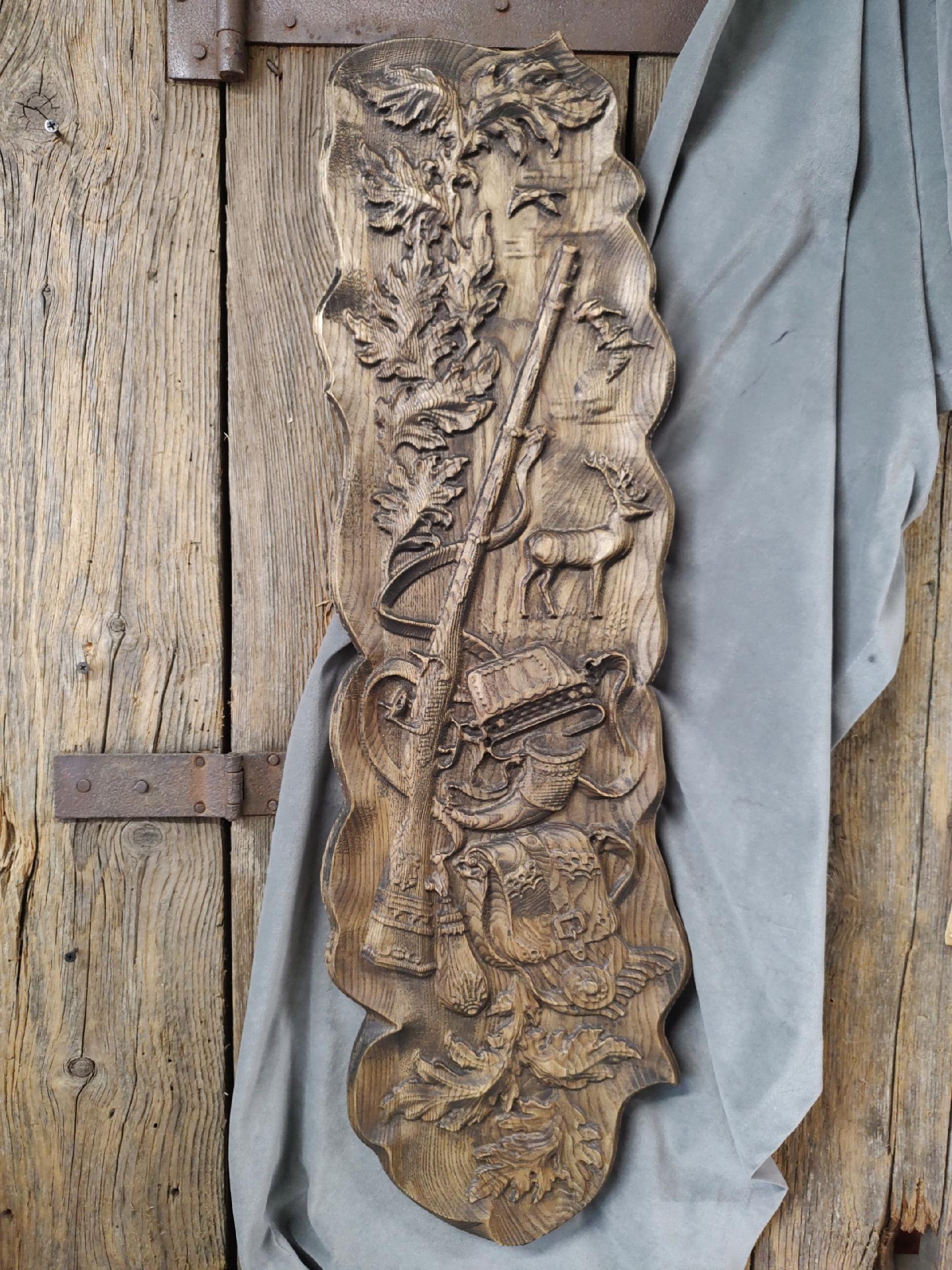 0e249cf4290f6f370a2fec462ccc6617