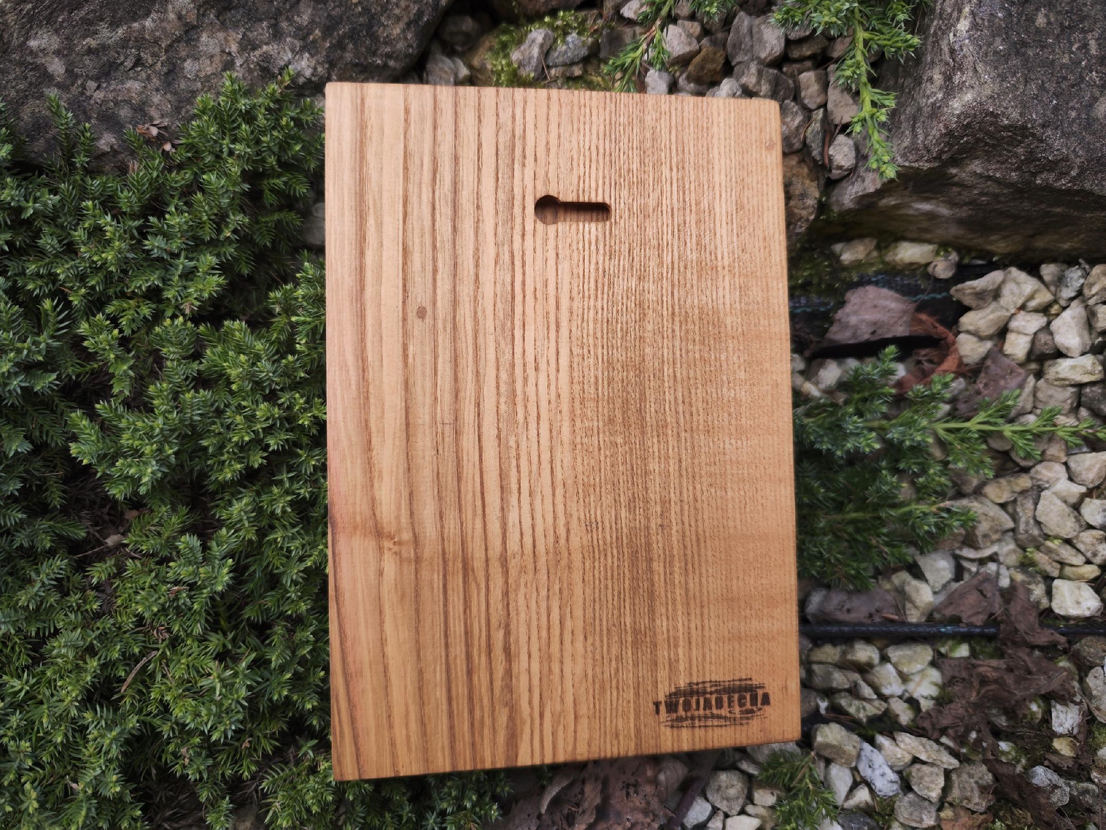 0e5c742a028b580766851d8d0663abfe