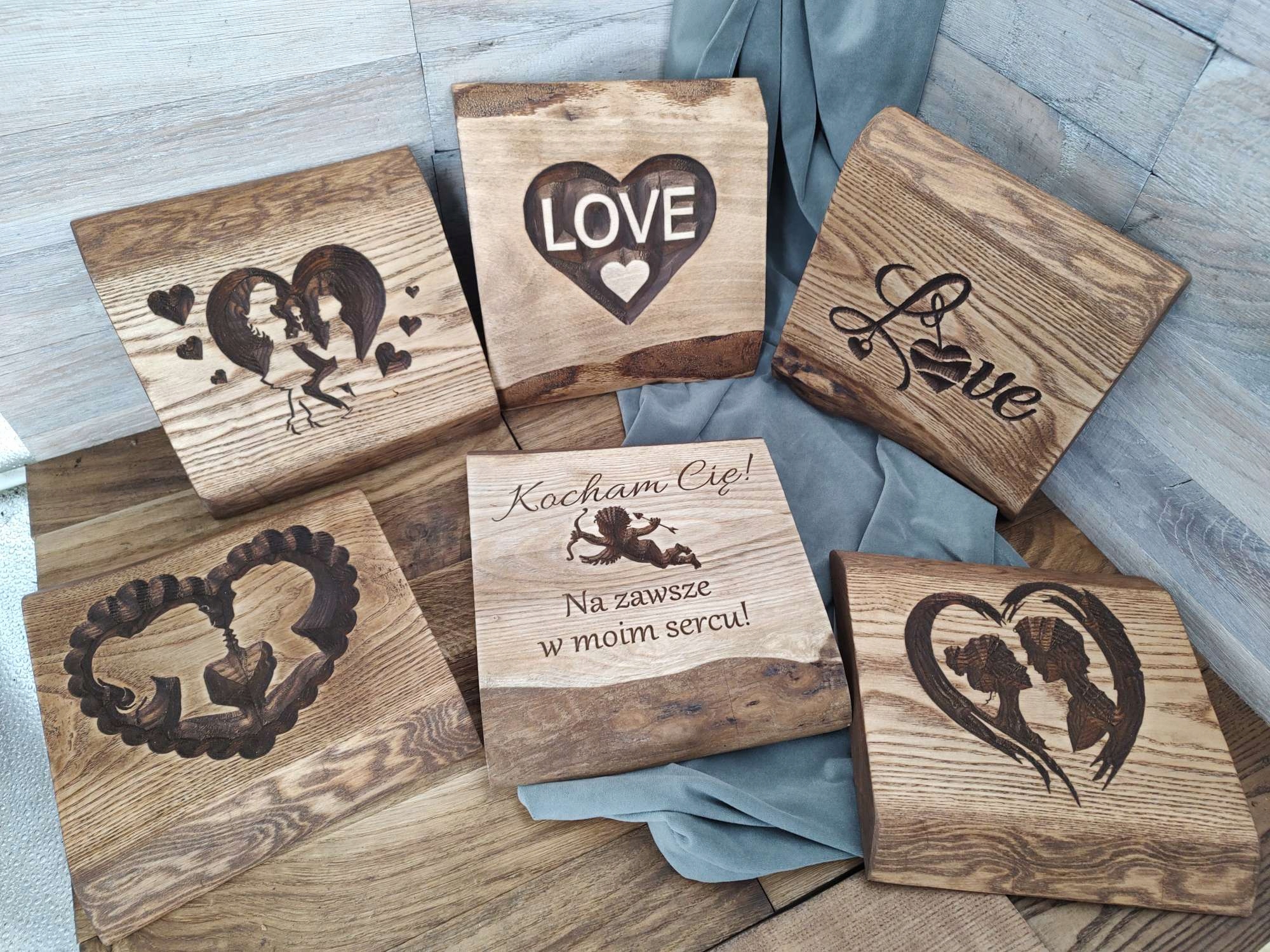 1010c183f0d02d187b7ed7071cbf0cb3