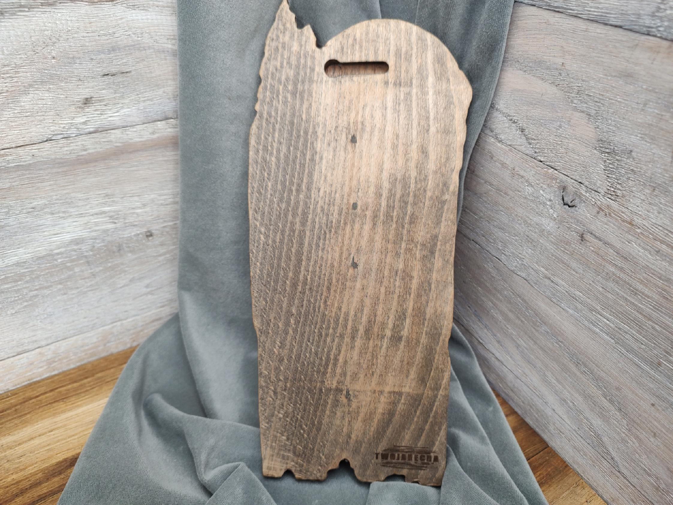 109329776a0ae25c7caf128a362439f3