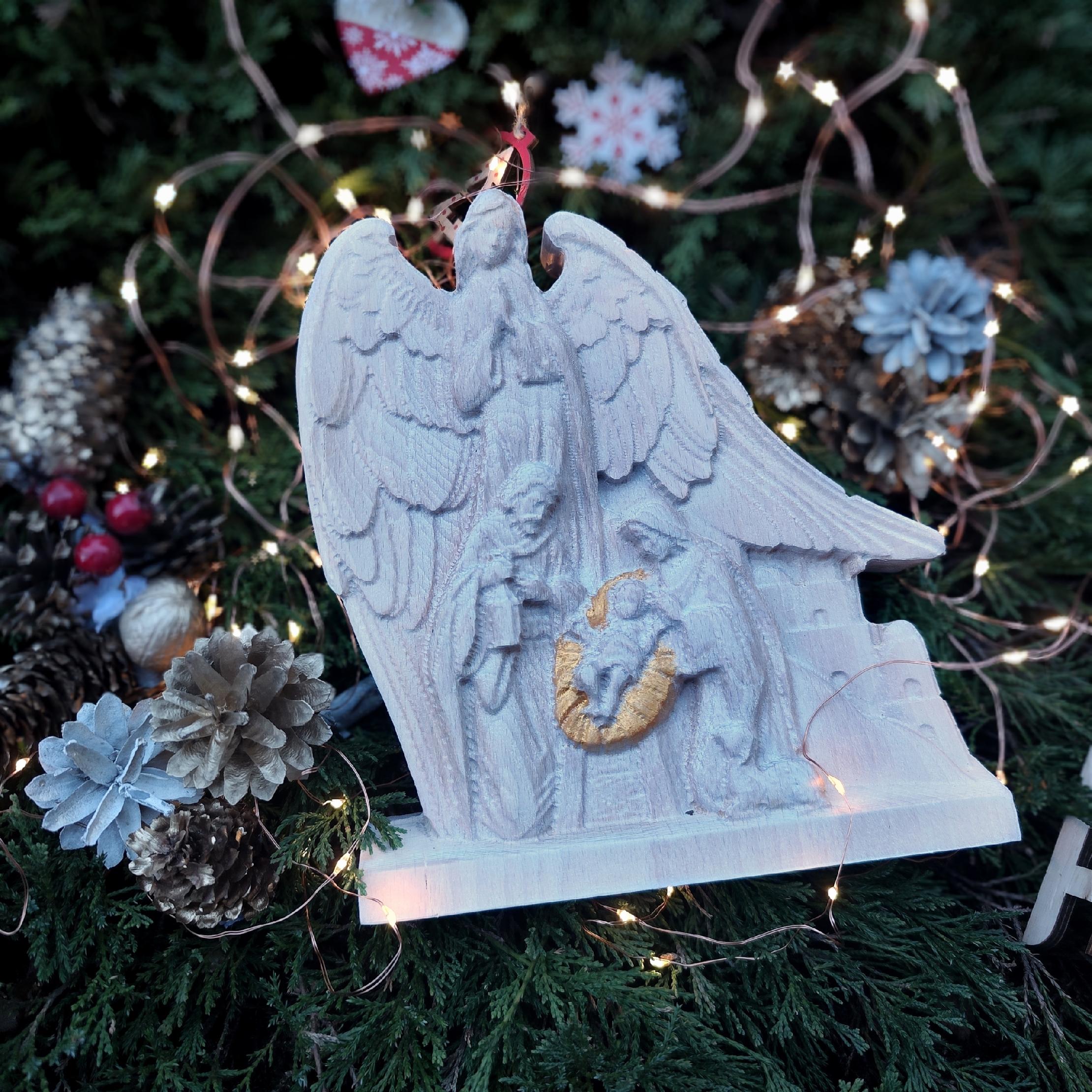 109ffdc86ffa2834dc6aa364595aa57e