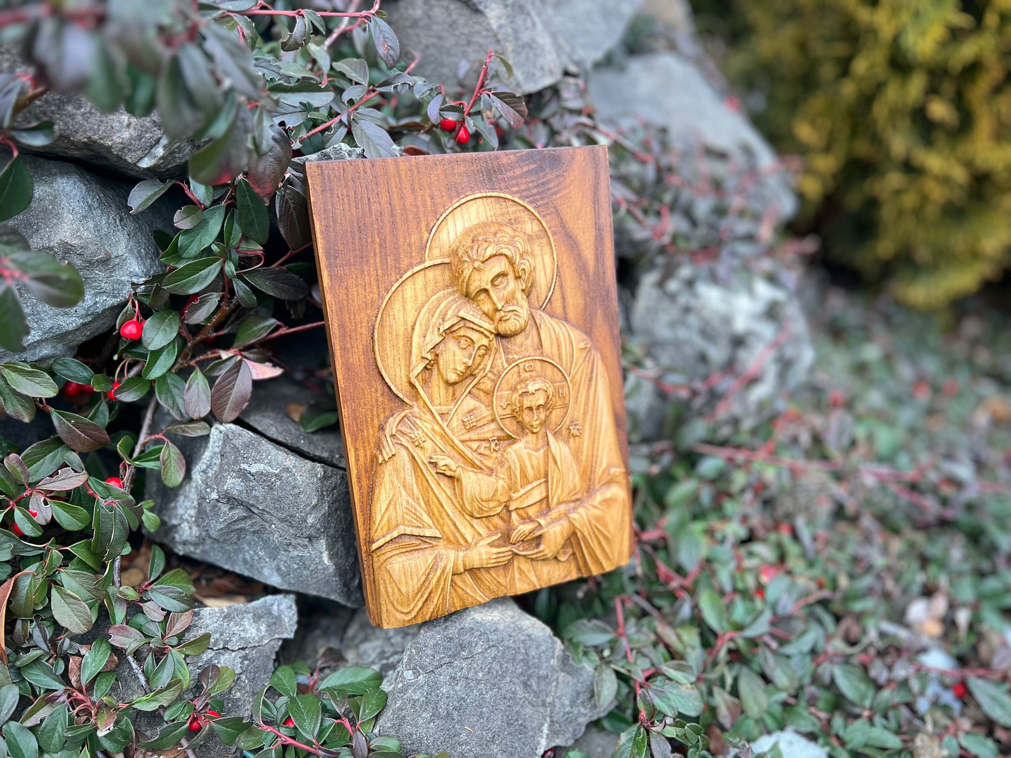 12a00fd72b7a23b8a9bca0ca8d83fa21