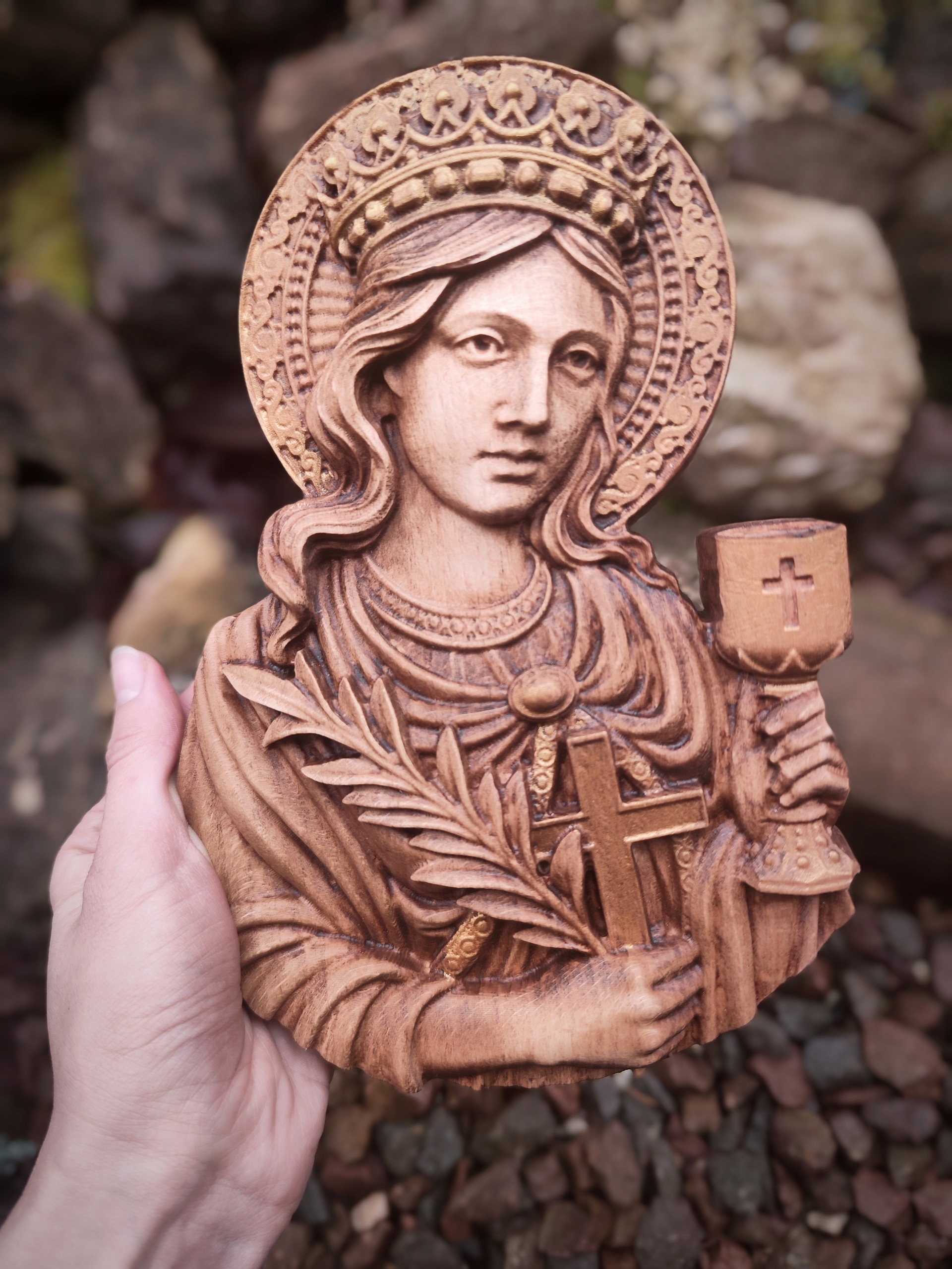 13928c50ff449bf46376e33c2c27a748