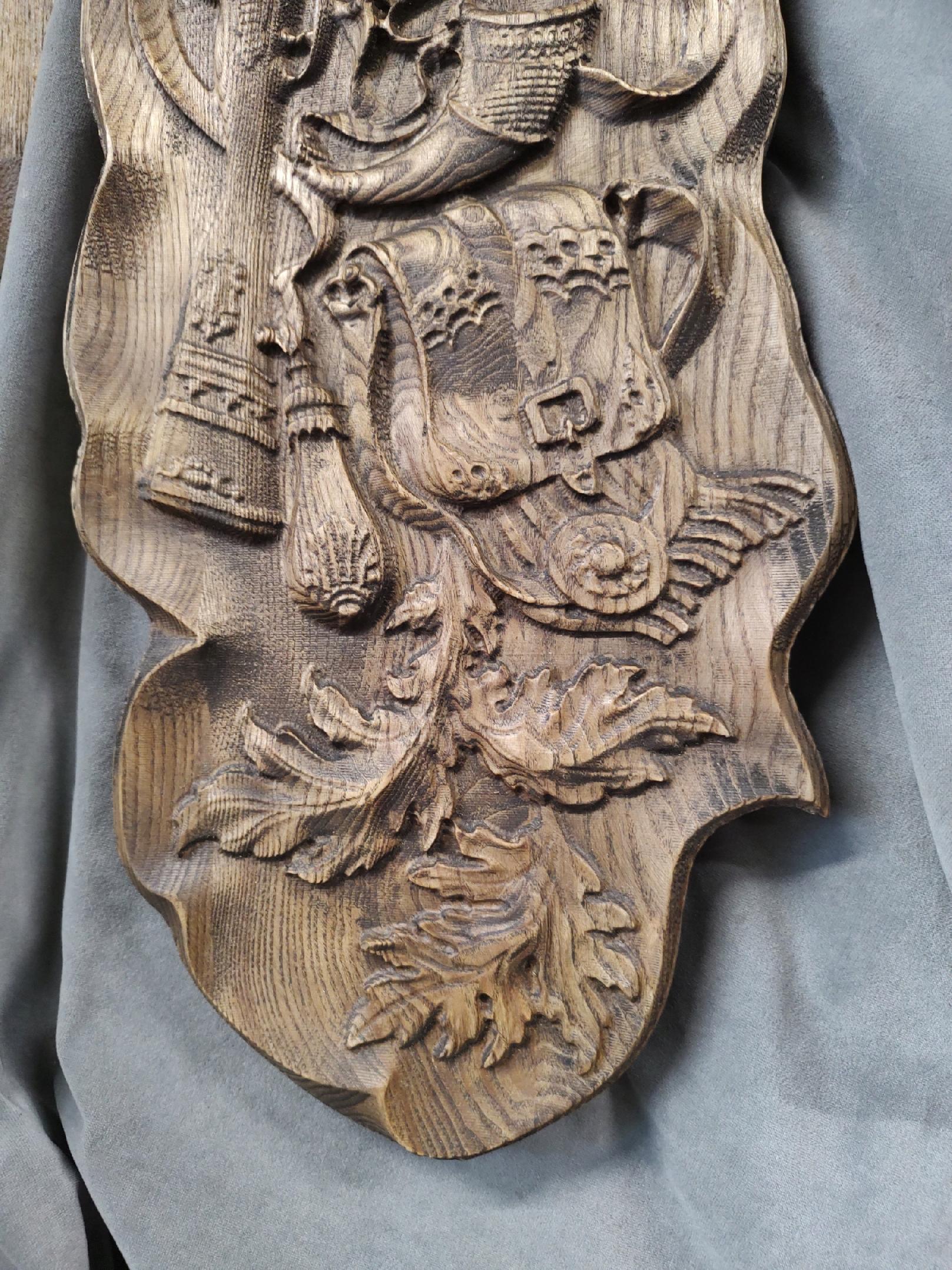 142ebd22b5a6f7f9cbaf869e26d6b6cd