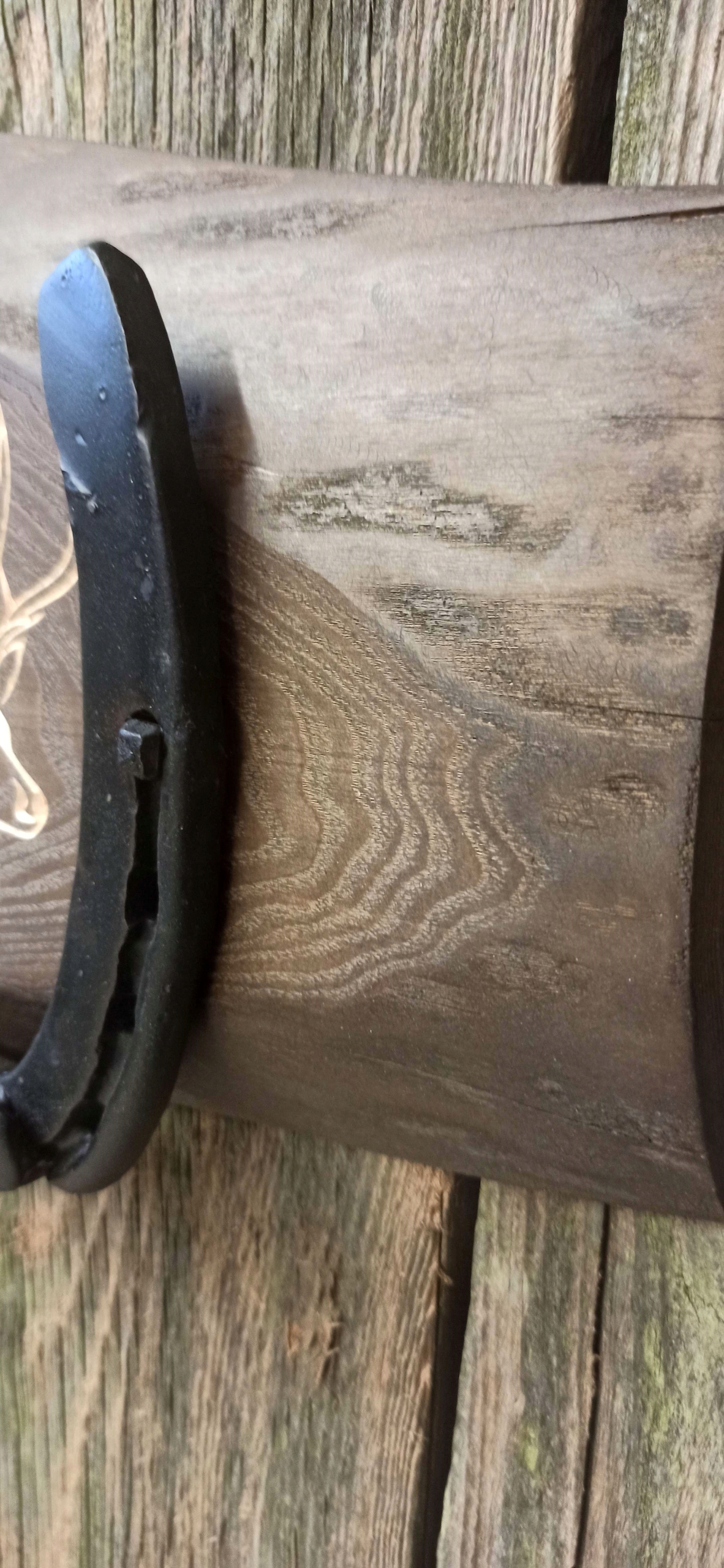 150f90a5c9fc31e08fd2af47e6c05d45