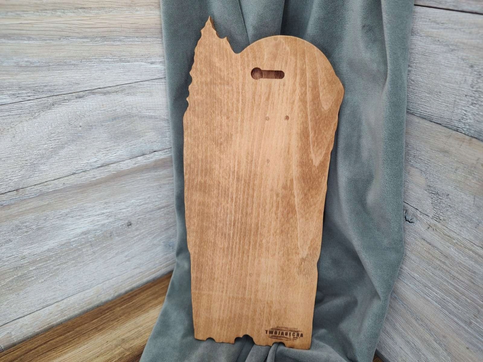 1586247ab1e7bcb63d79f6bf6c2c05e9