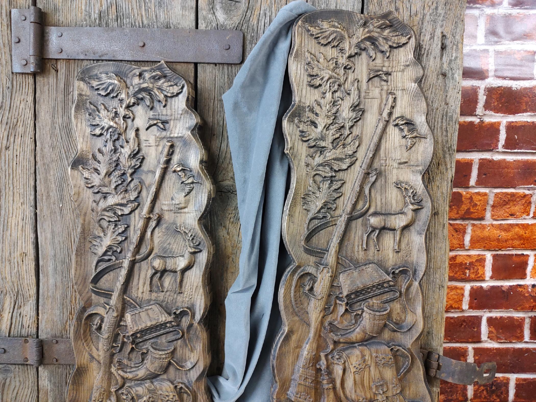 16ec76f4285b3bbe08168bac81b92ebb