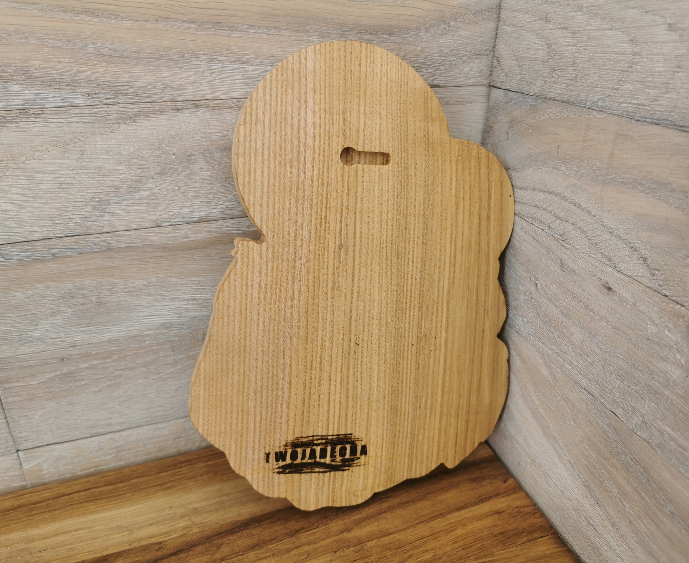 18539b3ce45d6b3db29e8b0dd014d6bc