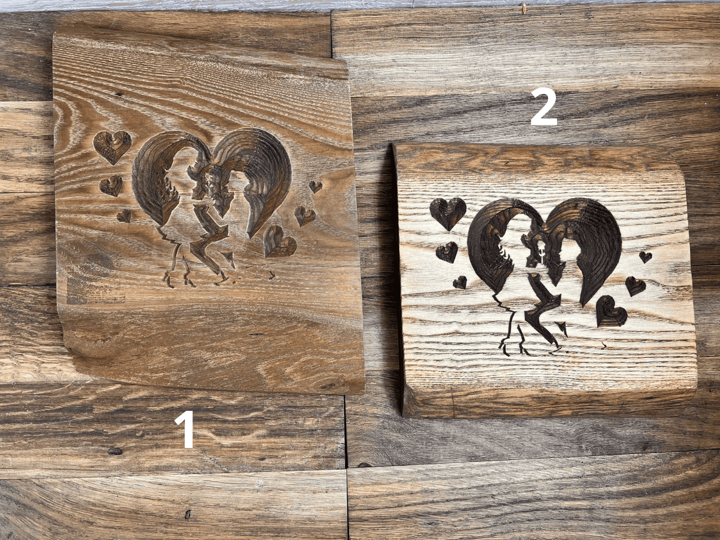 1b342270778d21853d7c7657c4618725