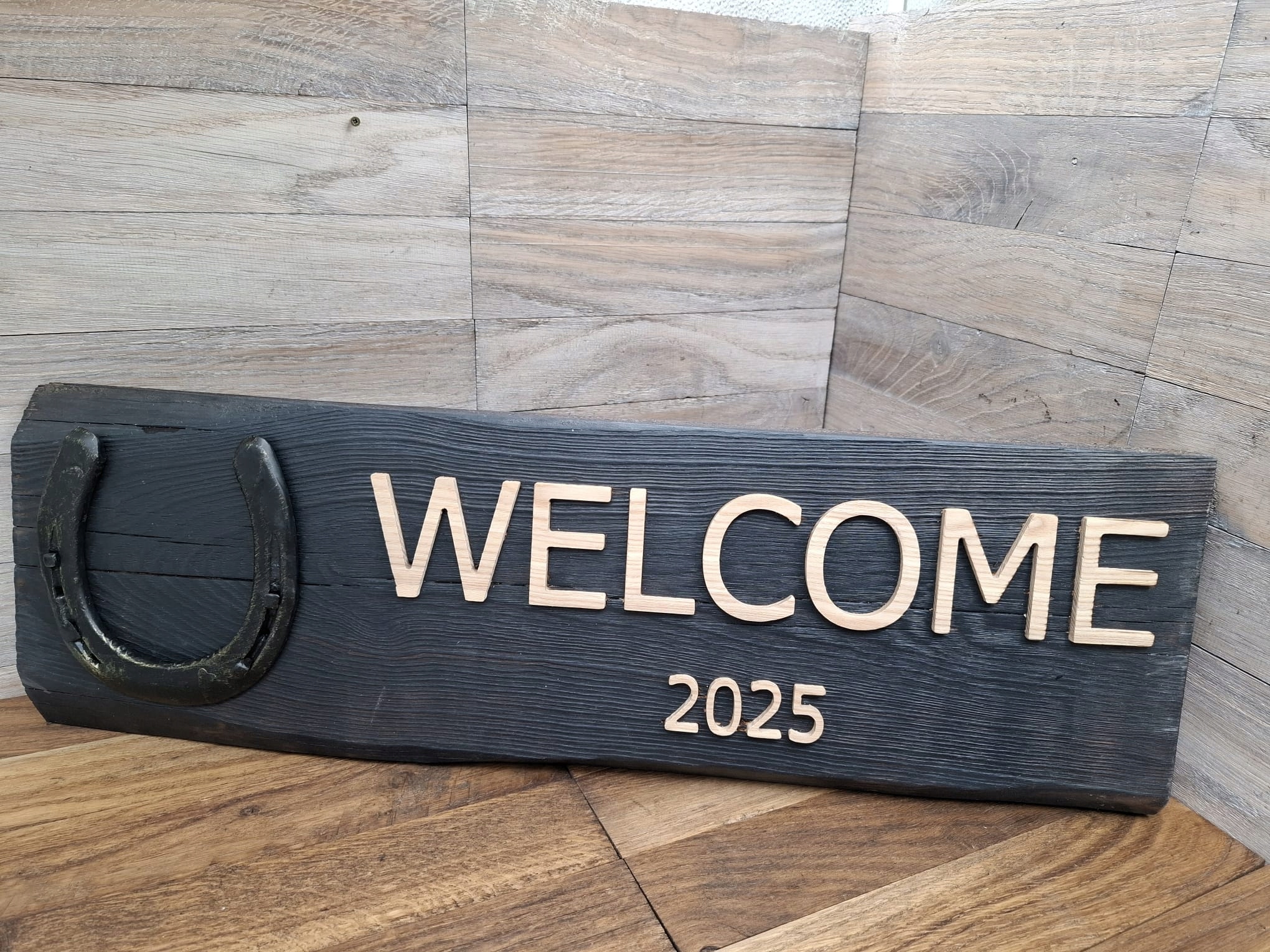 1dc2019f579d47f224d2722690bf10ba