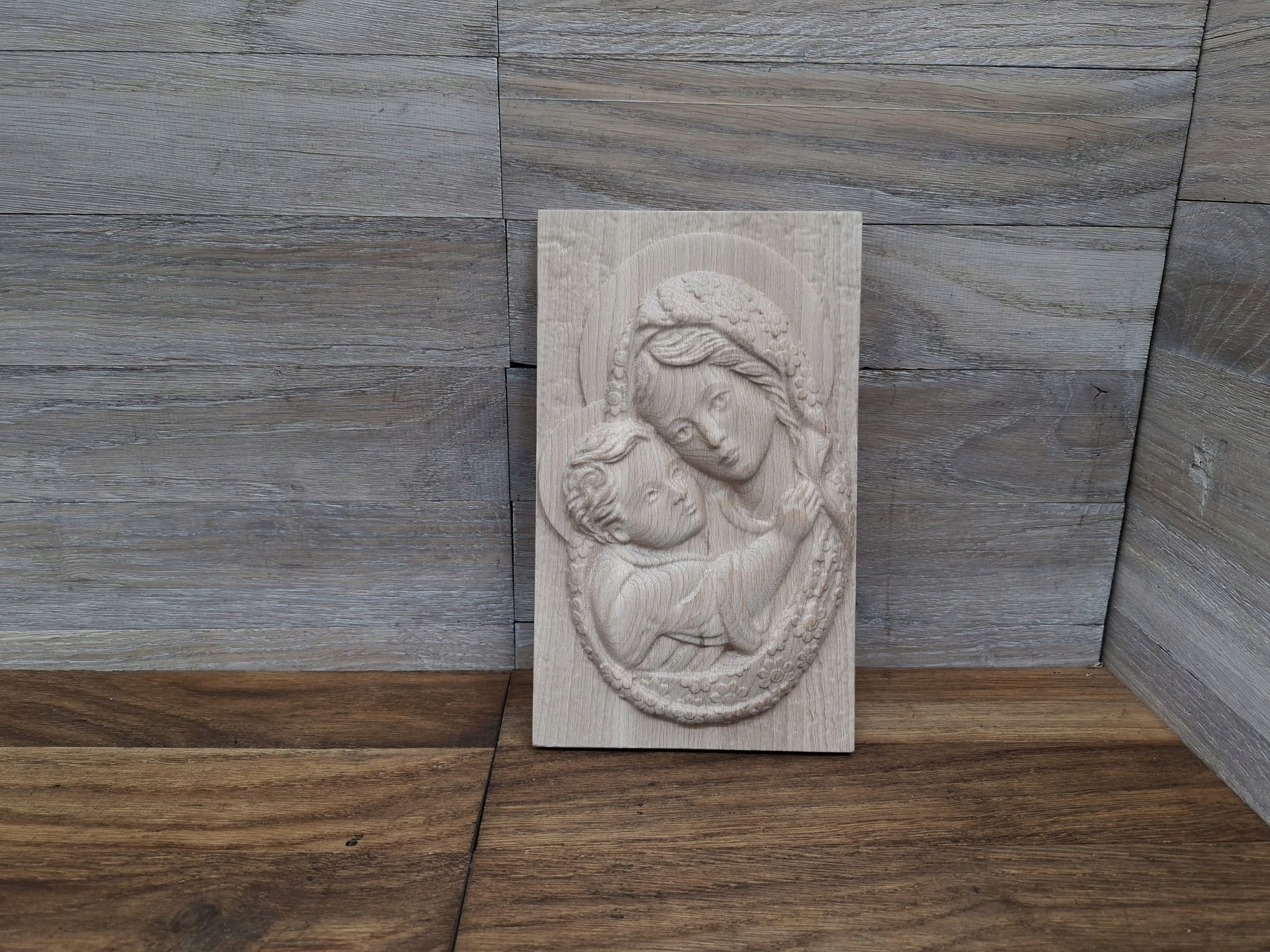 1f133712ac462e141337608e9785c3c2