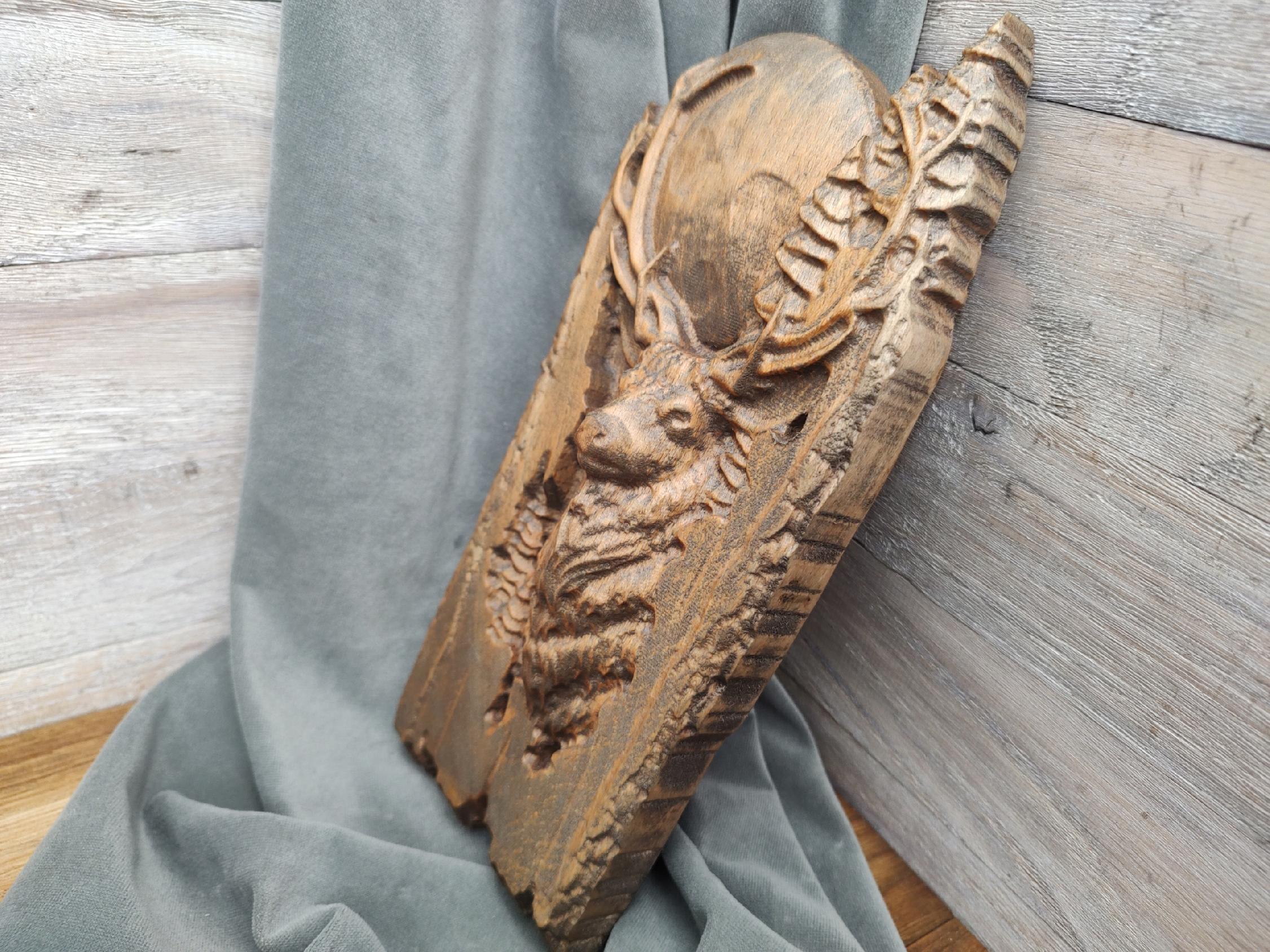 213af2fac8d4393afcdaa39c57ada5bd