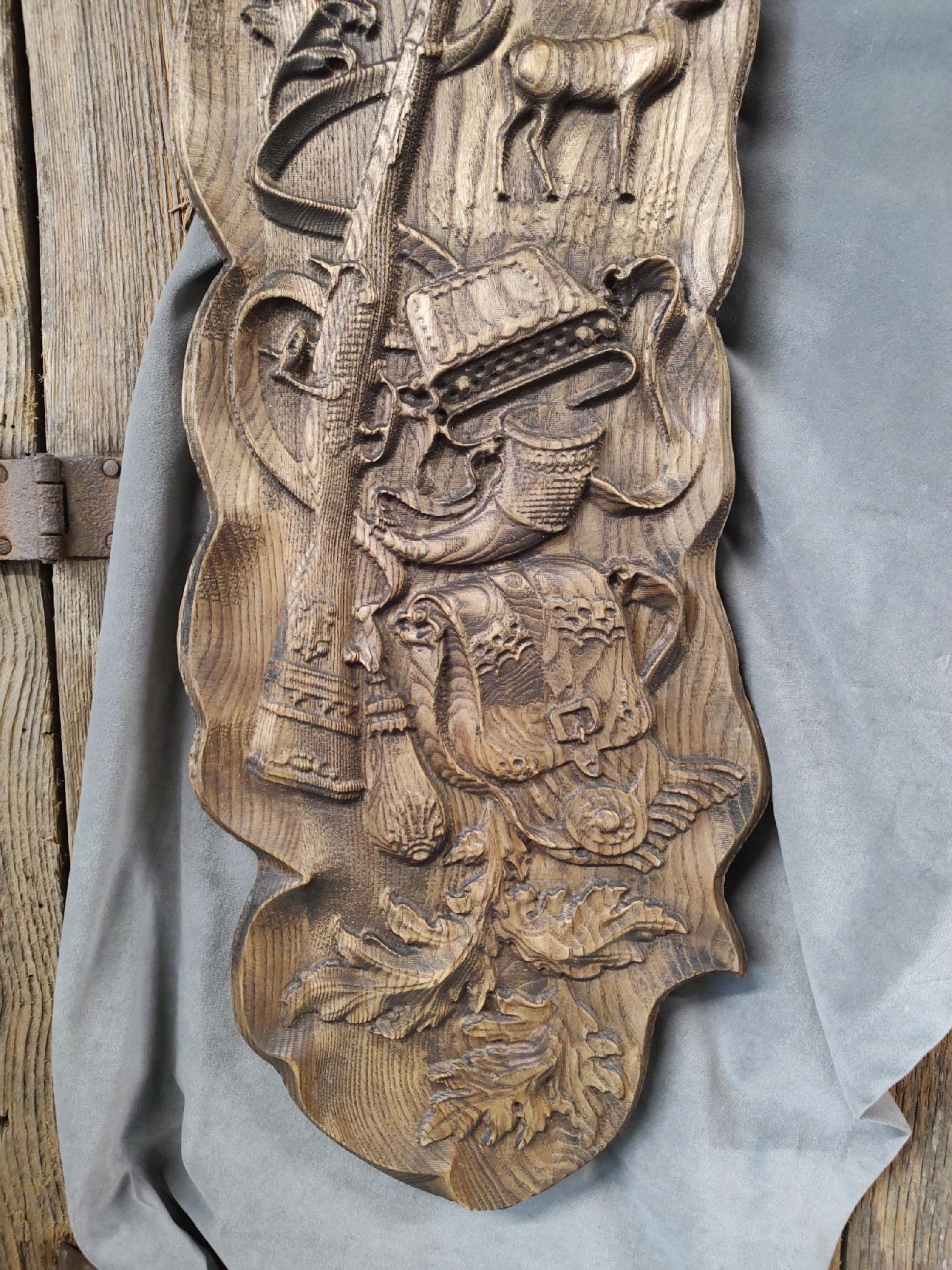 22077584f6ed41bcd2a5578d3e092b5a