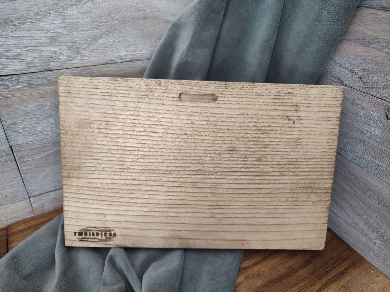 22707a80f10d21b1079b64c689aad0e4