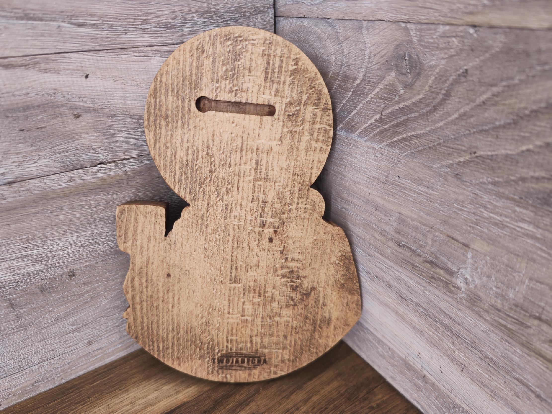 23398ba5709f445acce6a2d4b7ad2a8e