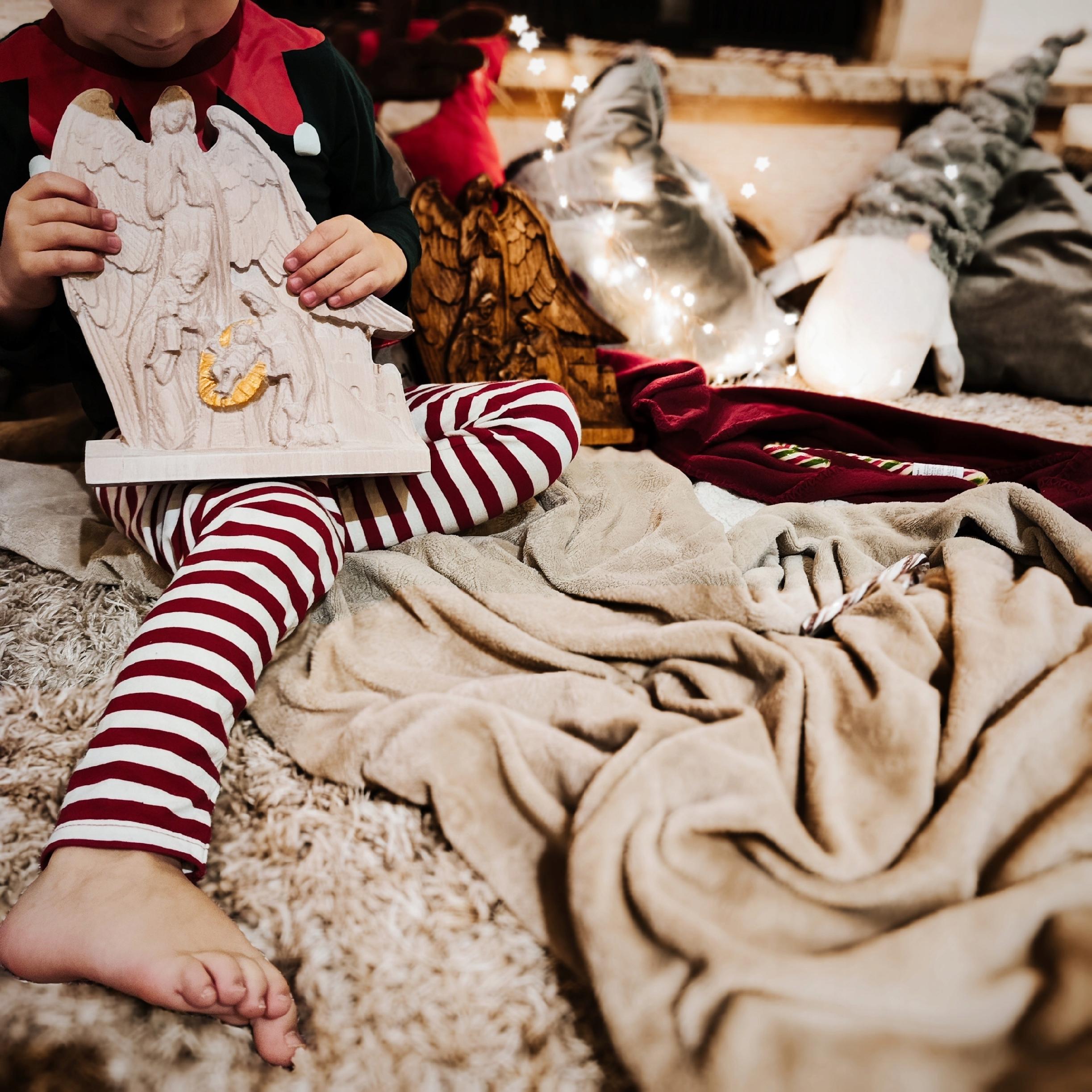 2352ab04ddb906533491173da0b7c651