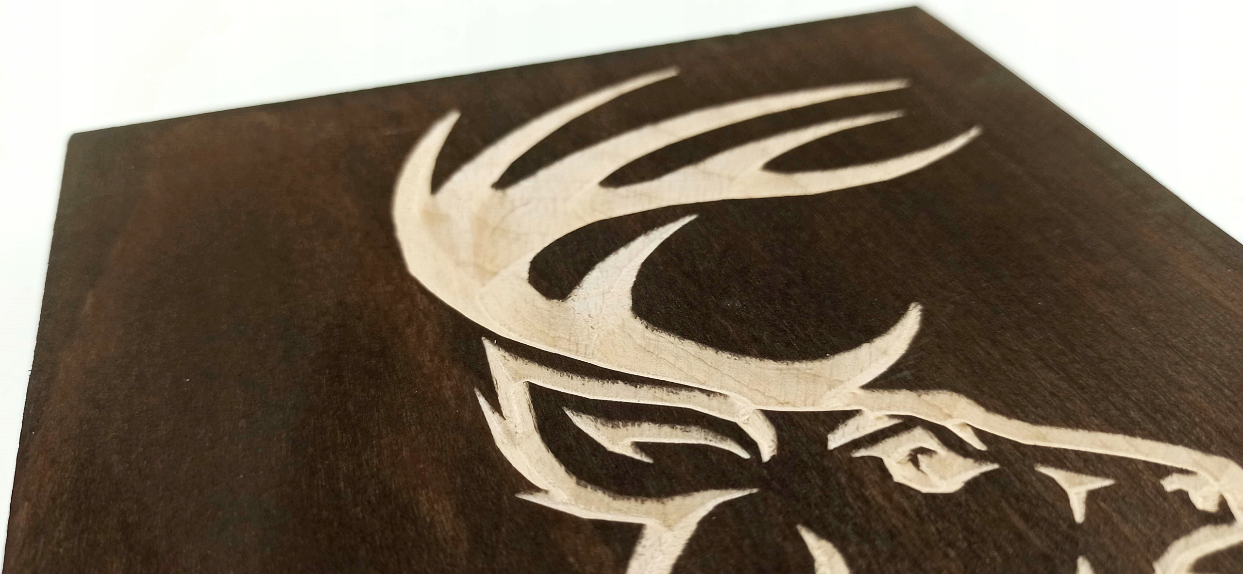 236fd6e2d84b3a37eea5ef64ce00008c