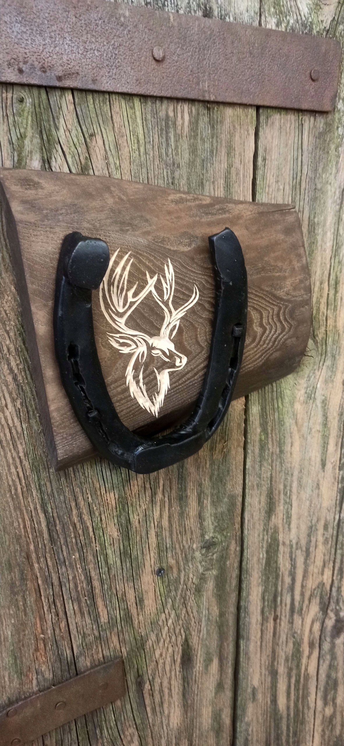 23a228f6f89095be2f6b8fd04bfd3bca