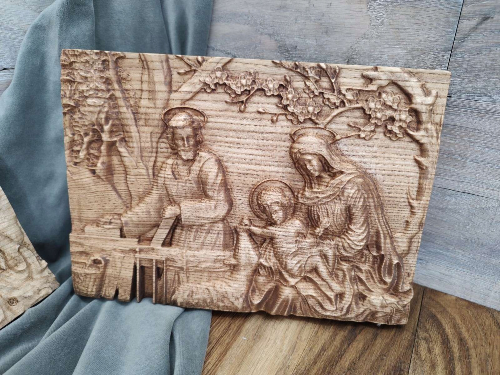 24a77bd3e2566a2524b3fe0d43d7f451