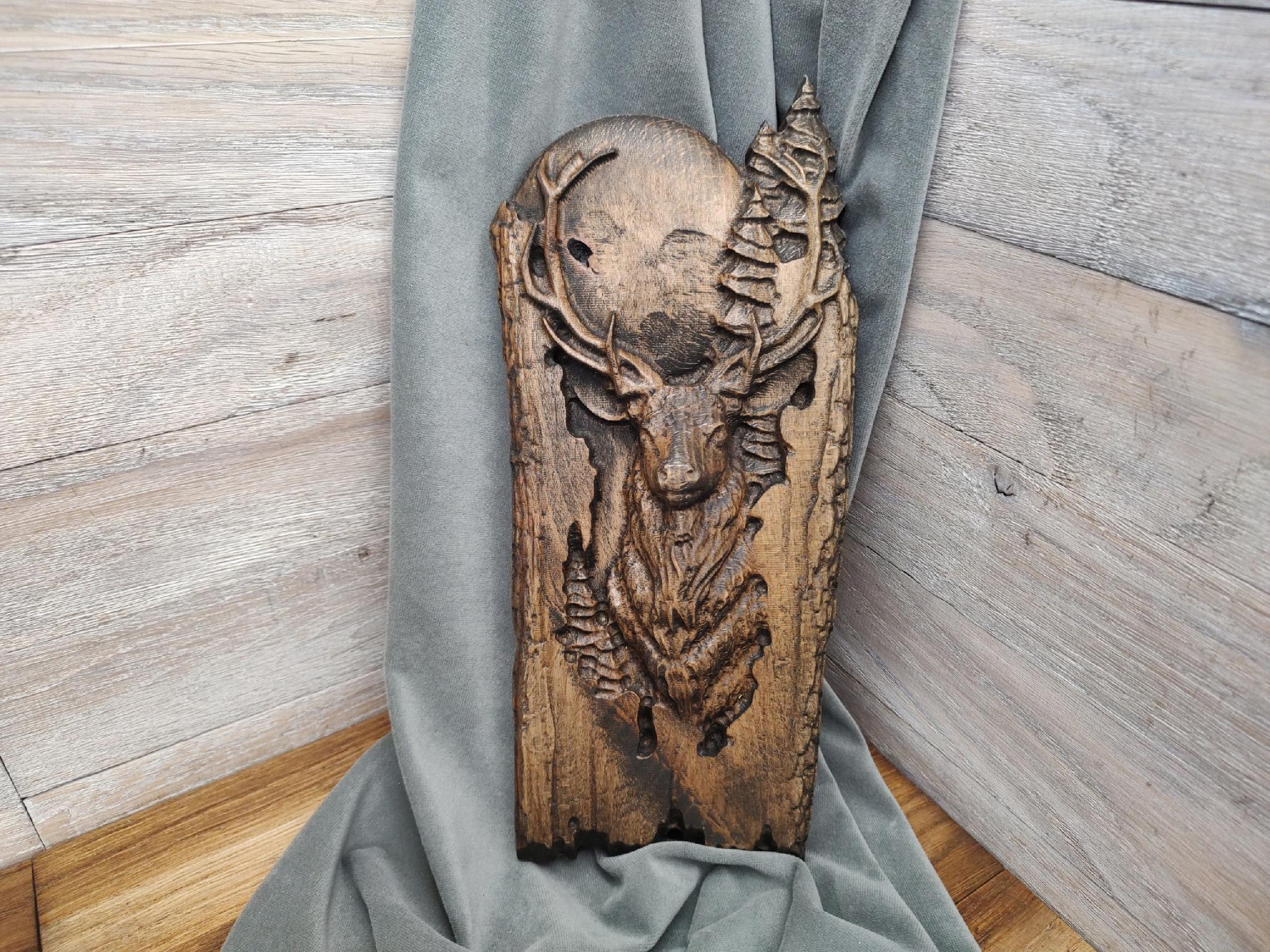 289afe6b872387d3a19391bbebbe0614