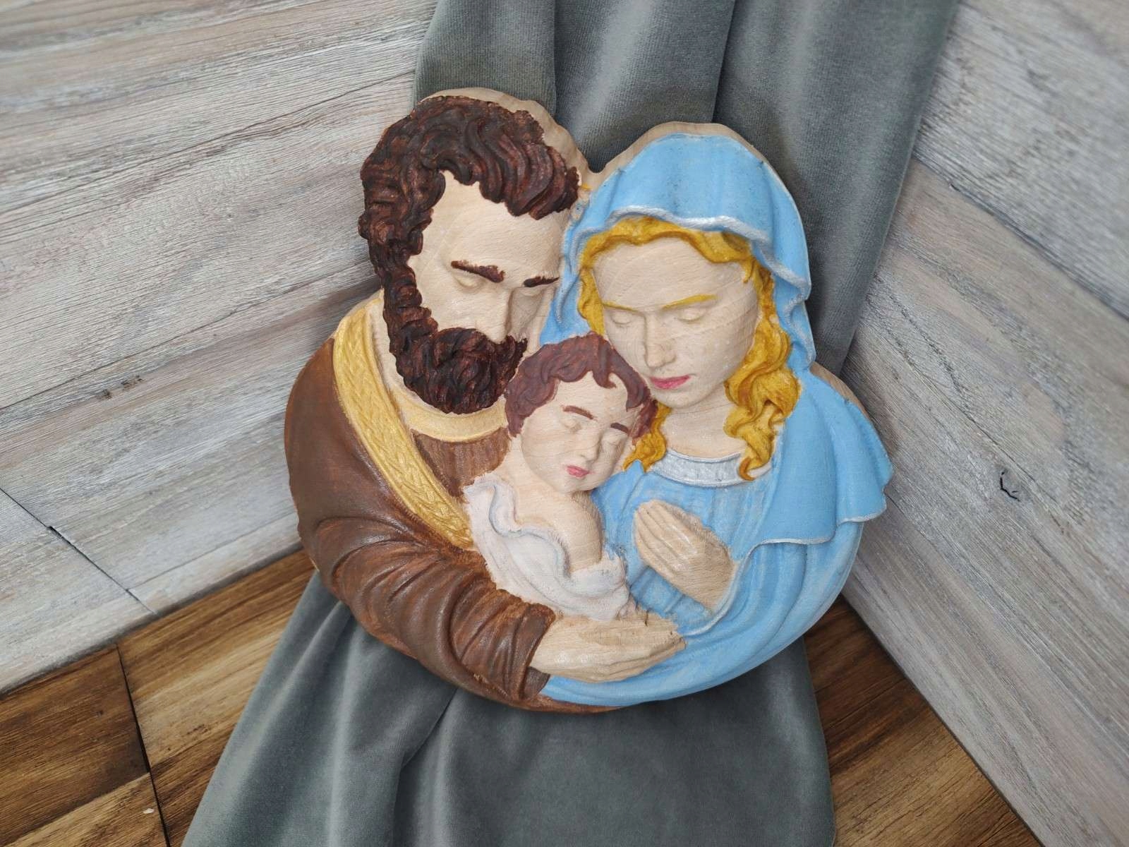 2c122612e52f96b5363a2ece1a9735ef