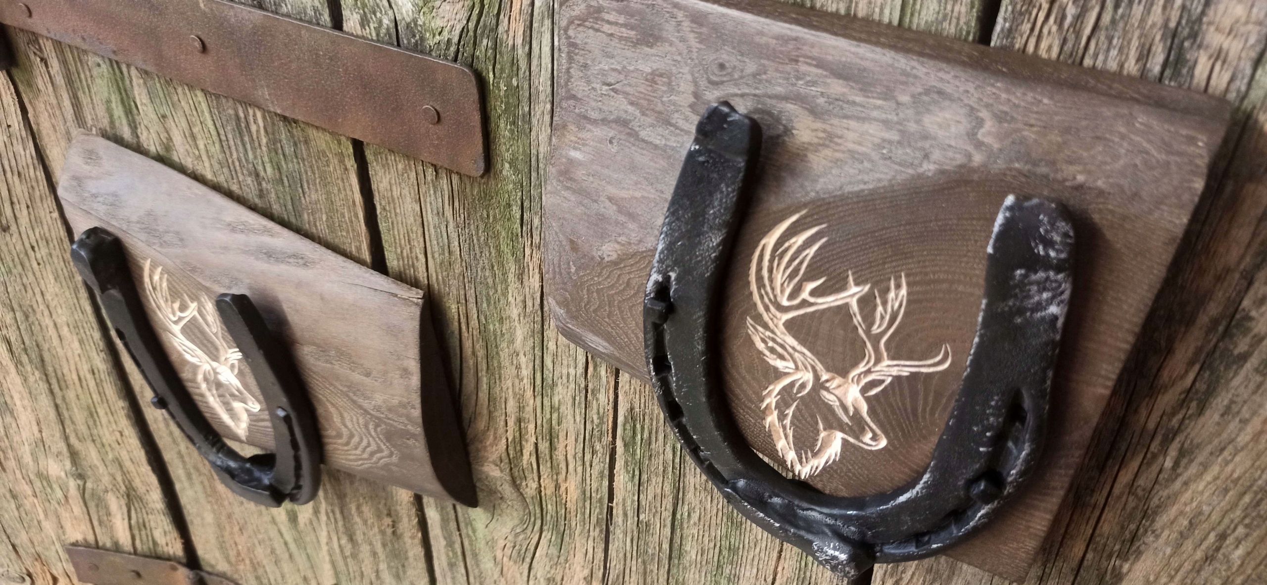 2c264966bd78f9c21760efcc278717d5