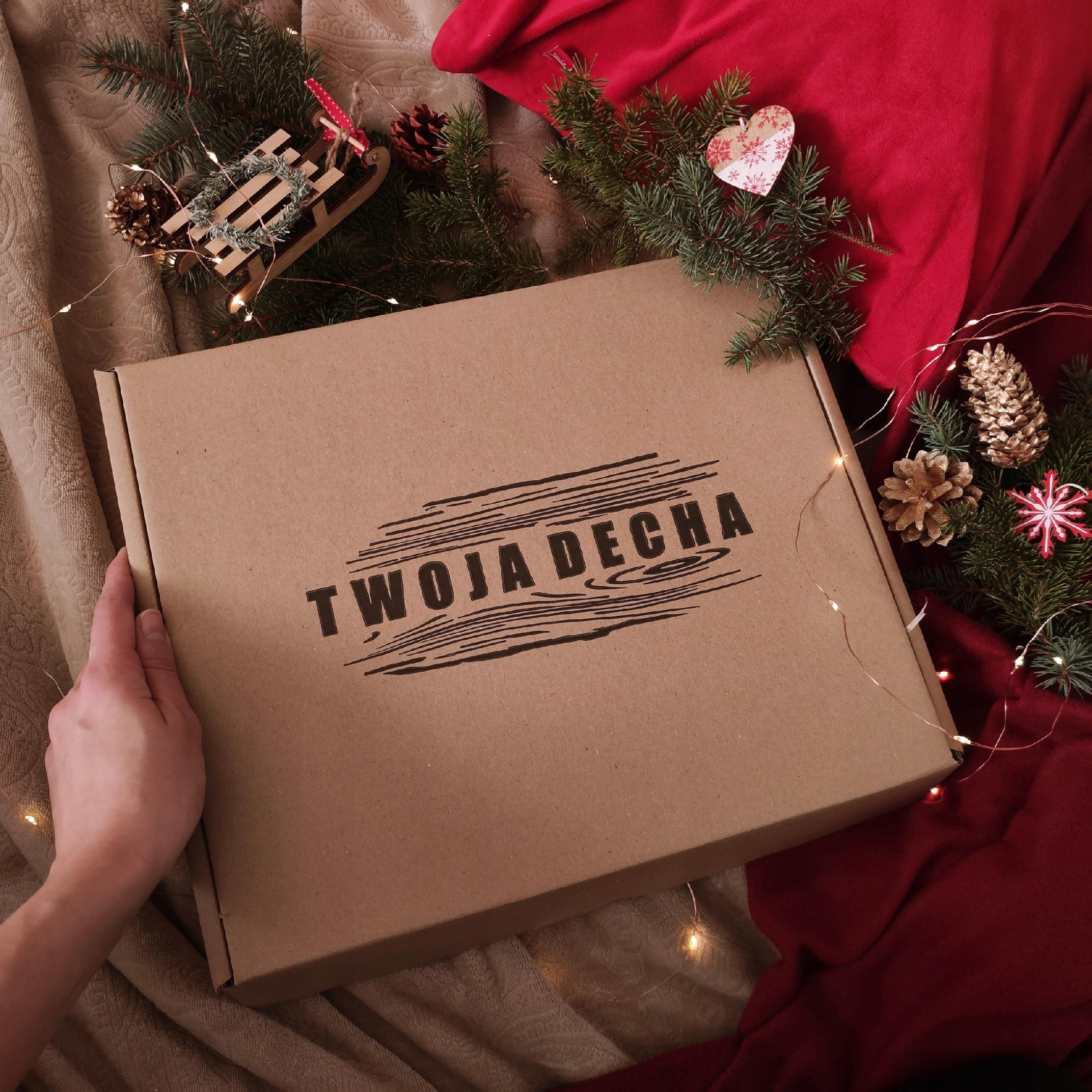 2d136eeeae5e09bf5ea6e44fd0fdfb20