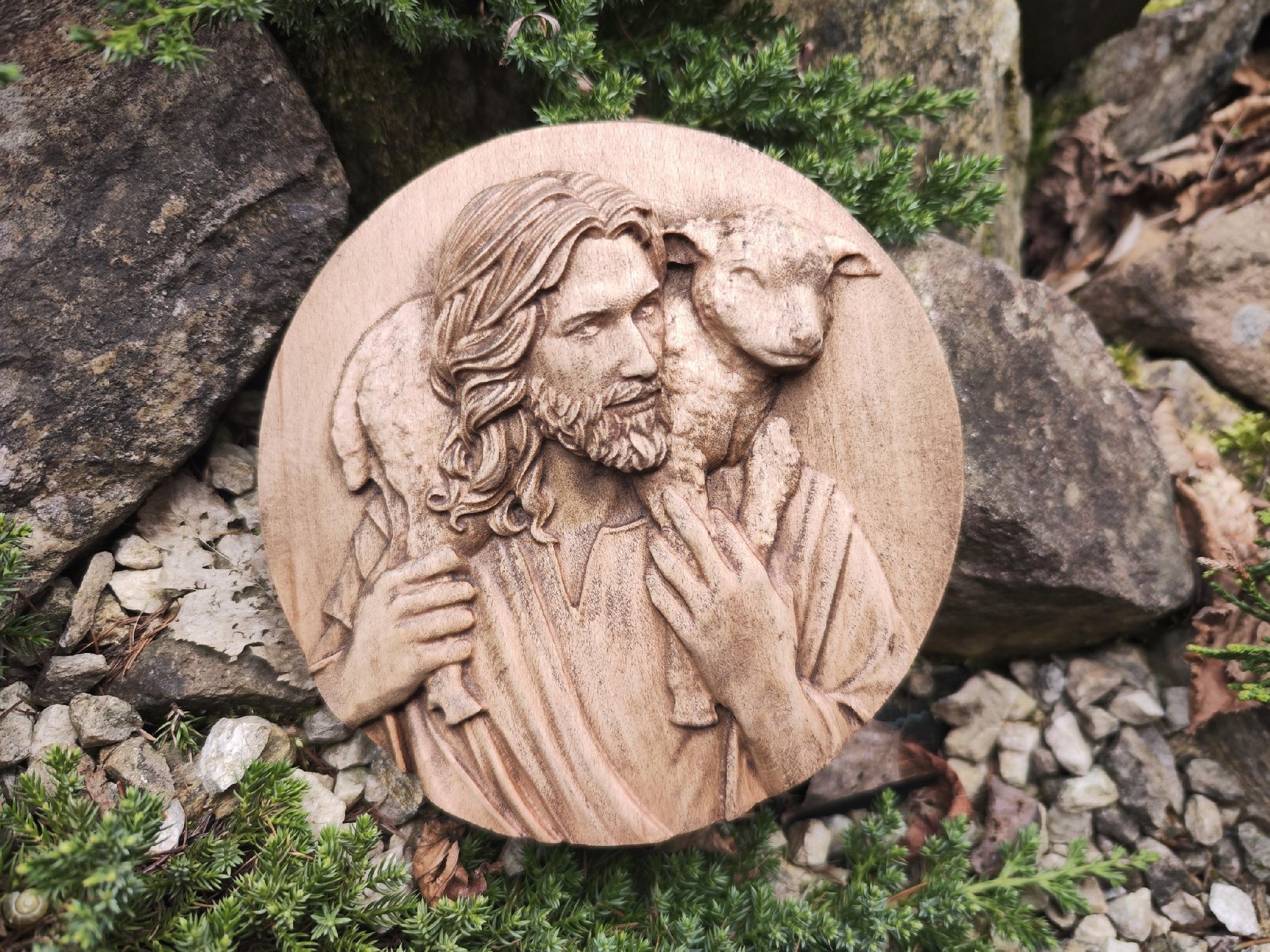 2e9858ef6d0068e835ddfaef5835dbd3