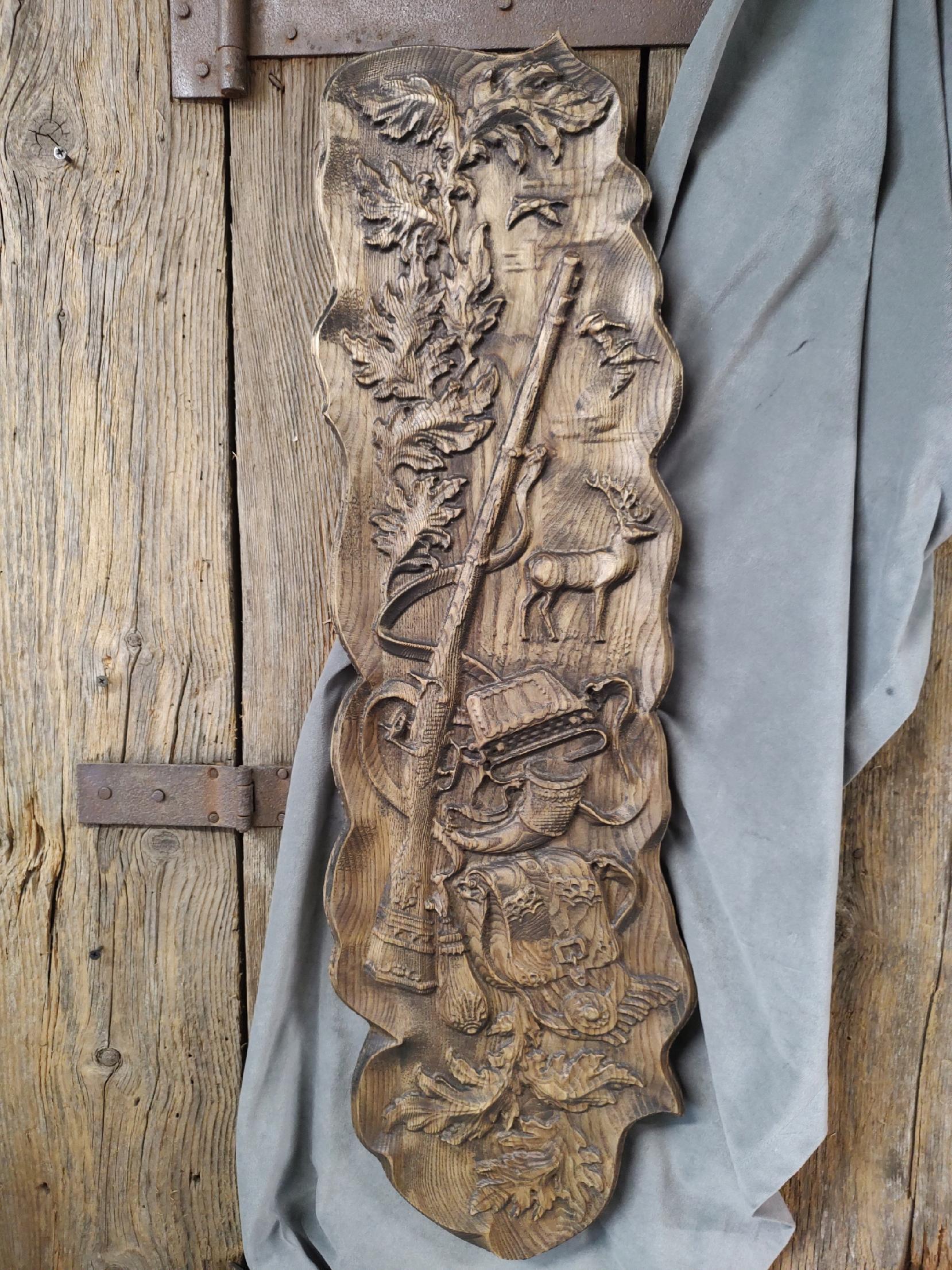 2ed1400c0d2daba4ea244b5a1fe72749