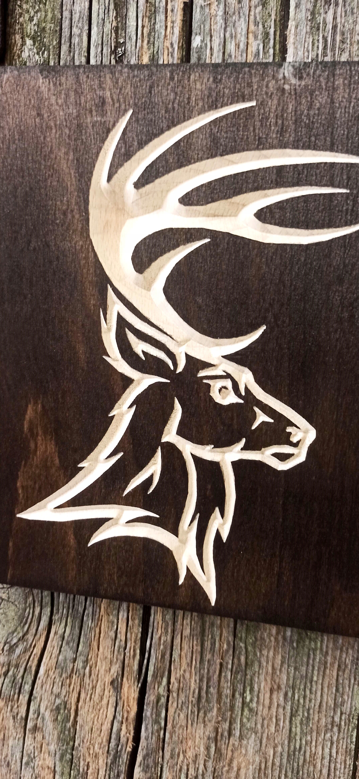 2f3409253cb022f87c5a7b388604ca80