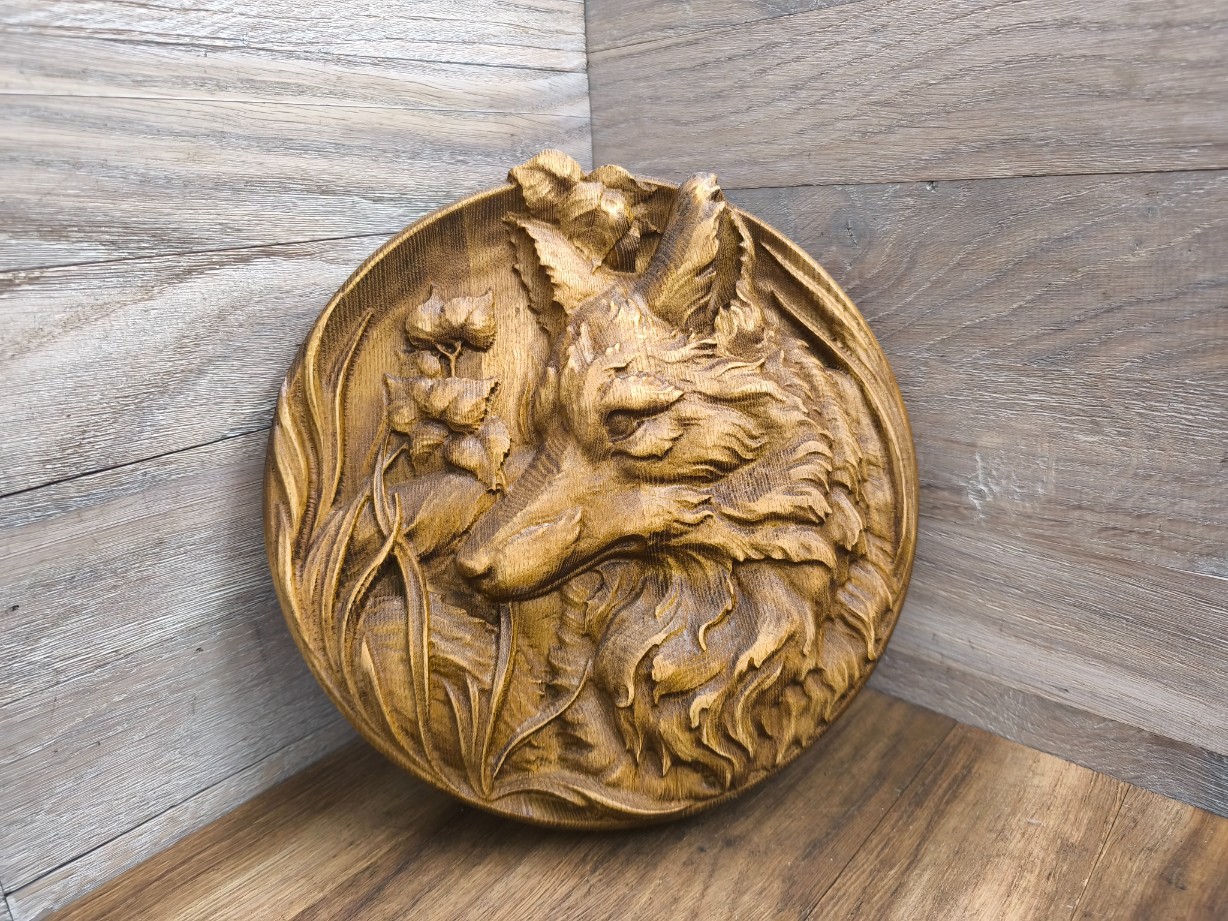 2fcf3689f9fdfbbcd43e5ff1196ad1ef