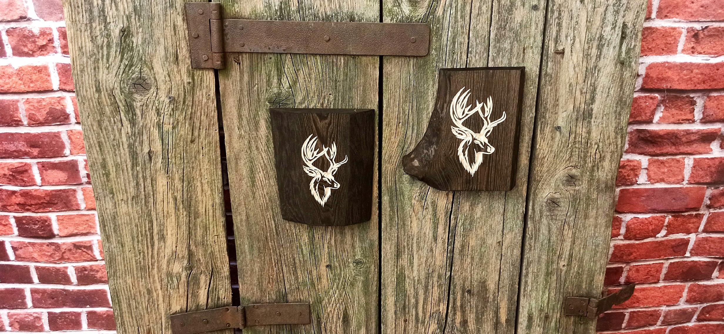 30e50cfebdaf298a6f93950af1a95acf