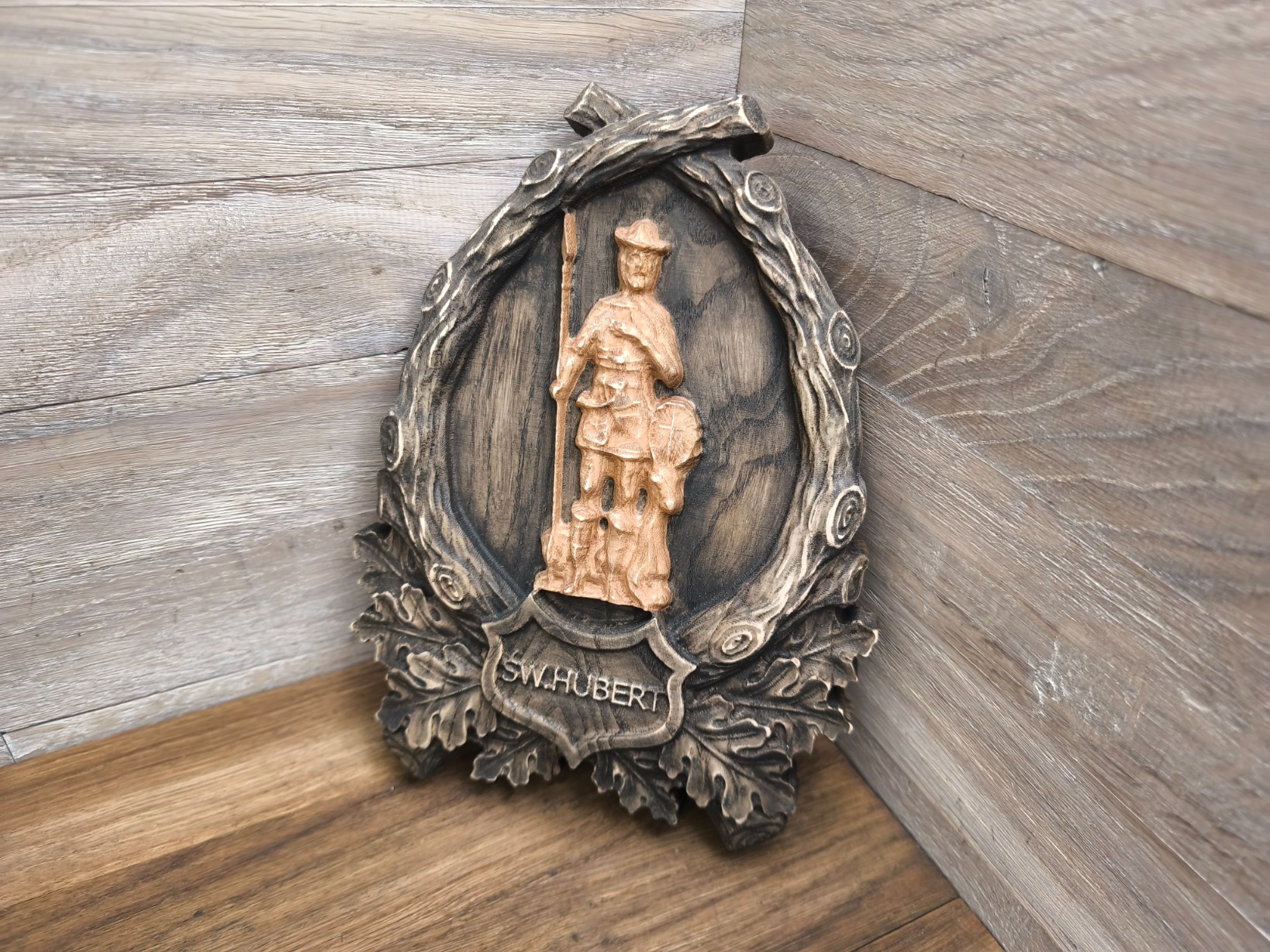 31f1a40ff9c6faa03865e9e46e145a8a