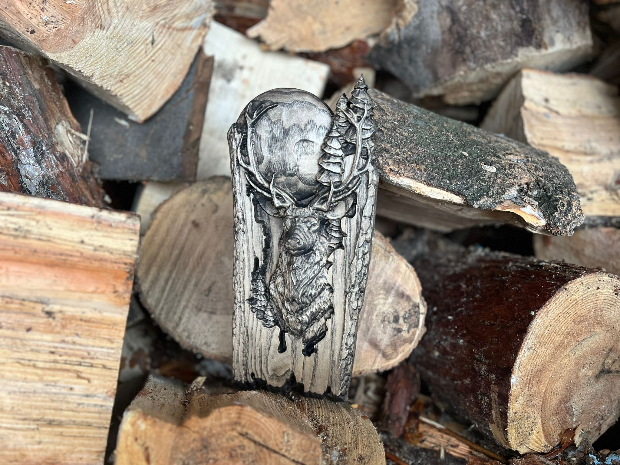 32db2fad1be49ff8ed5ff4f688cf1674