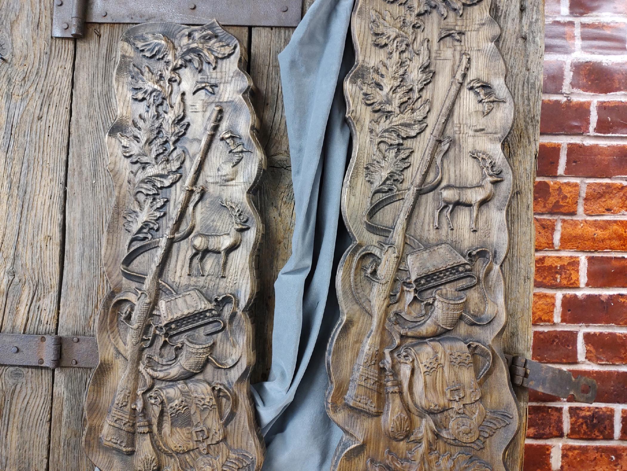 364e6a6fbed47a55f651f53854dd2218