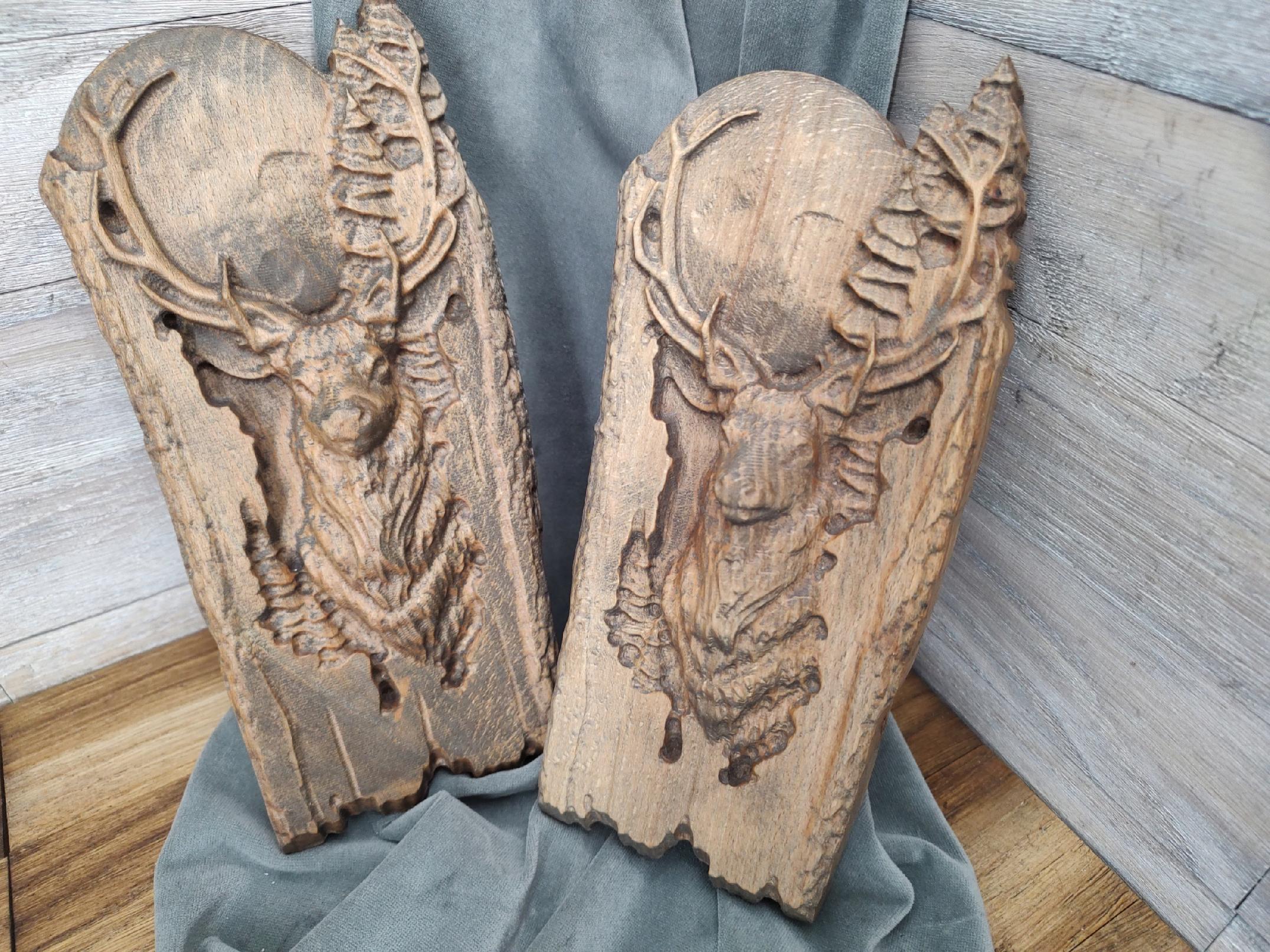 39b1ab78d6fd150288e03069f910c91c