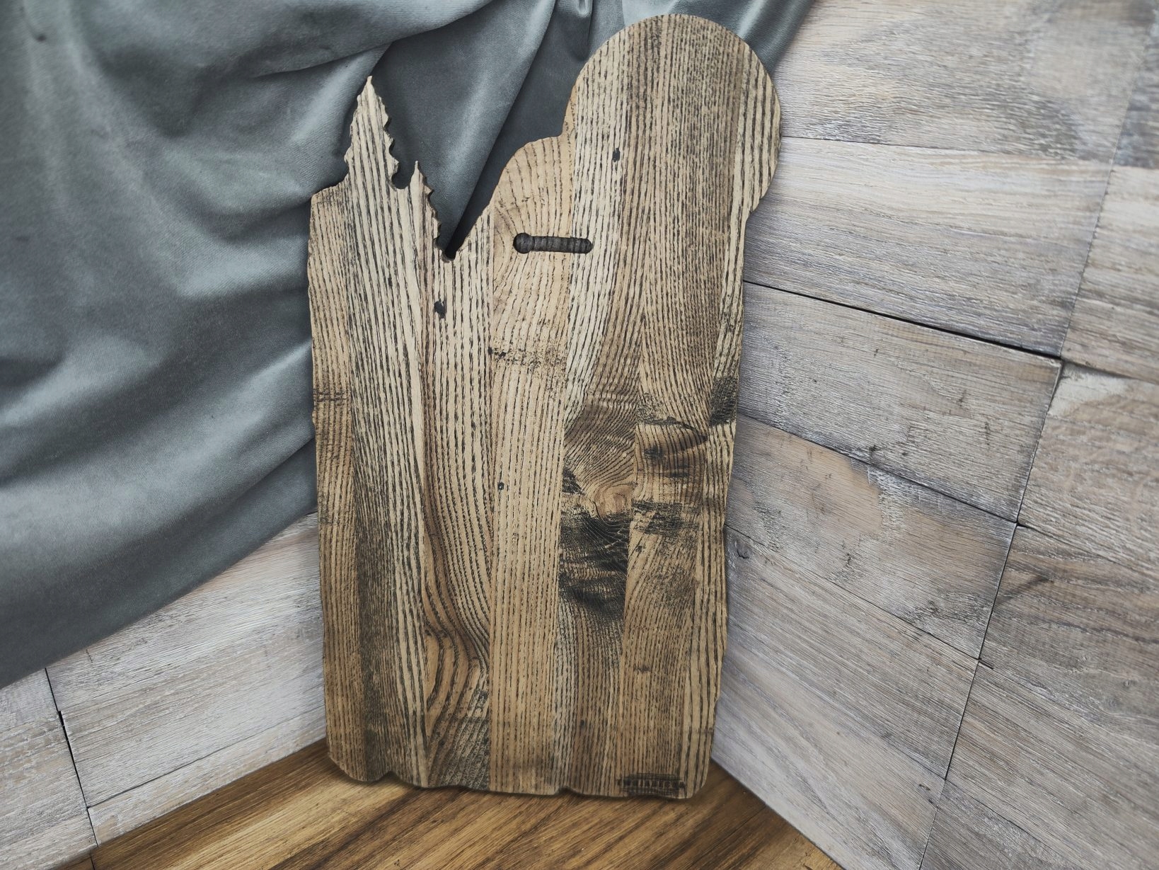 3a6368adfb8141b8521d1649279fd223