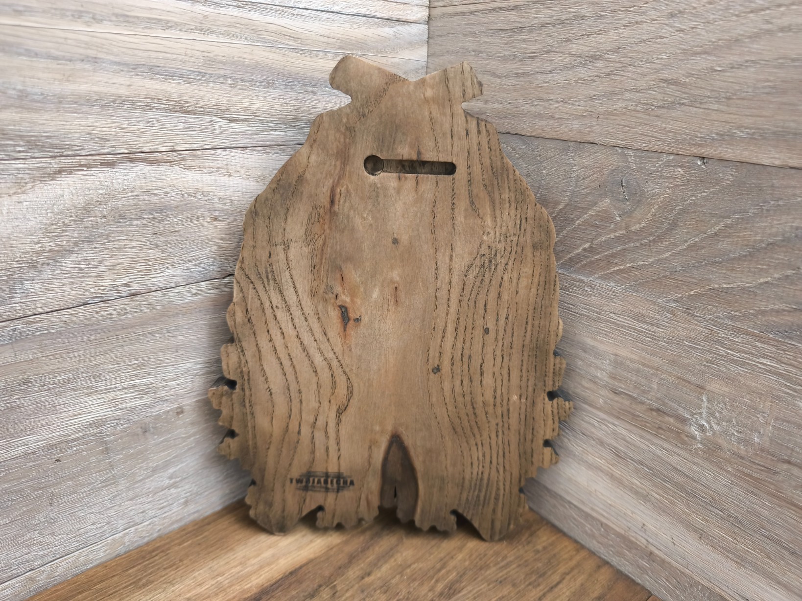 3e52582f06ea1386f9e62e21316497fa