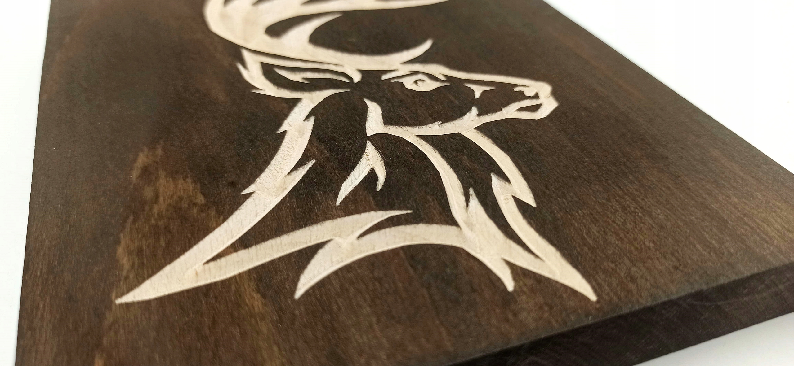 420700a0c80e44046b6a732d23cfb129