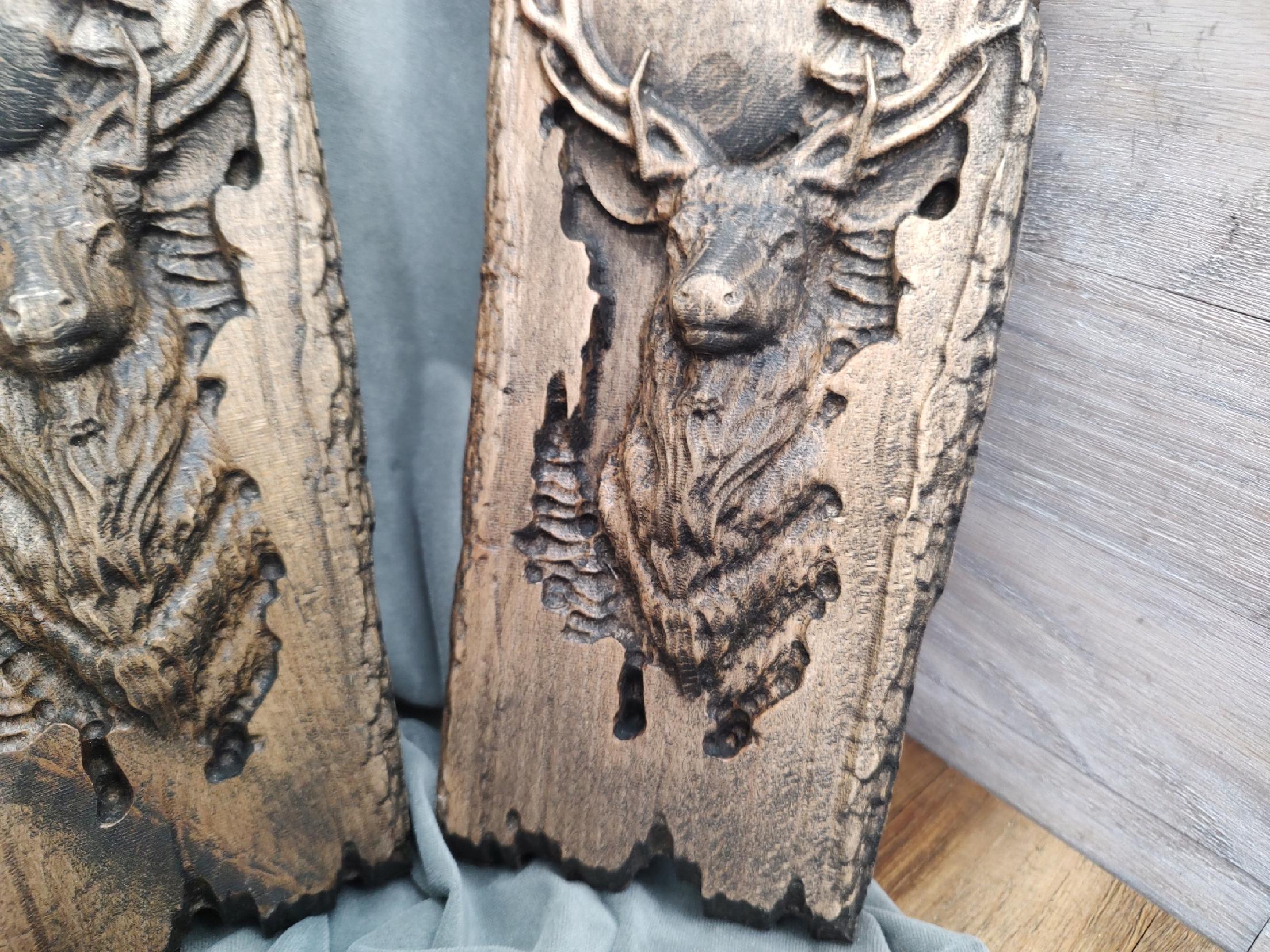 44174dc625c1f9de6ec19168b7de53b7