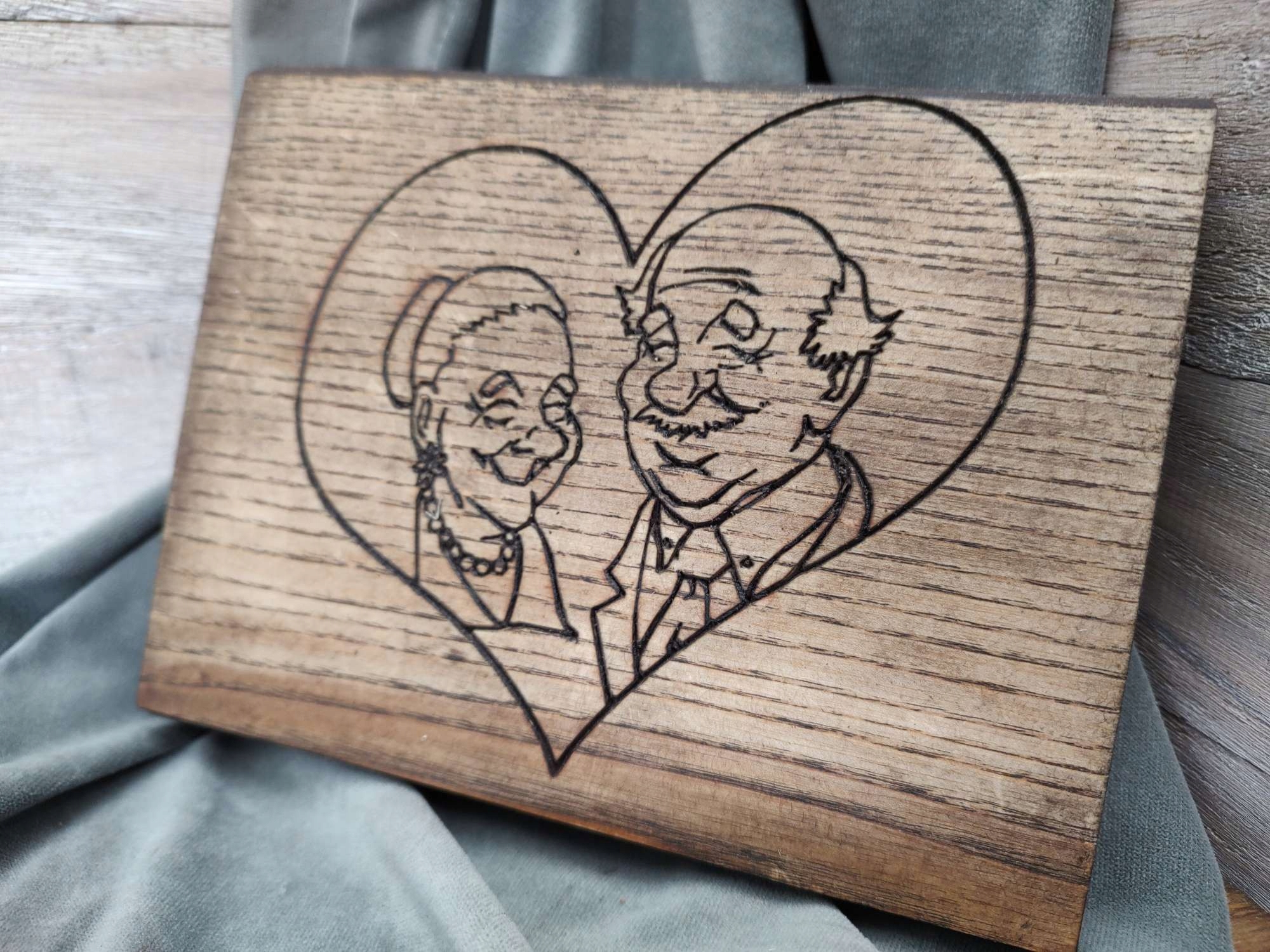 4466ab4a7150b0b80f8a08ce484ea23b